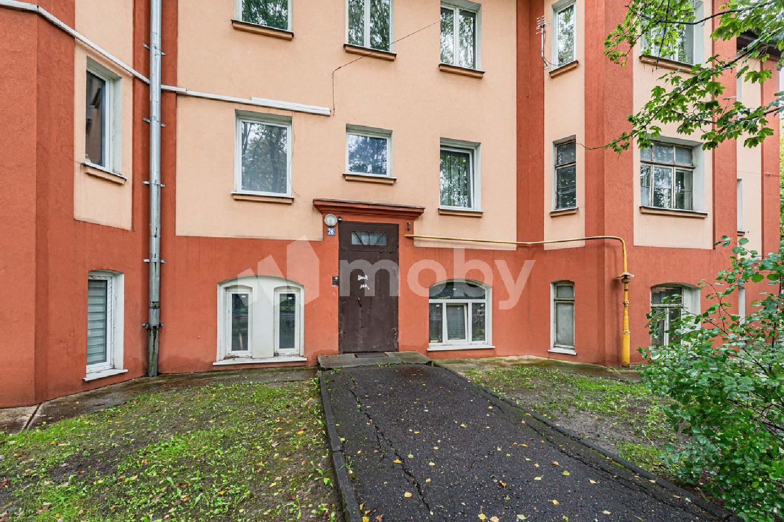 Фото: 18669d89-f0d1-4c6e-9b88-6d5e6e0ff626.jpeg