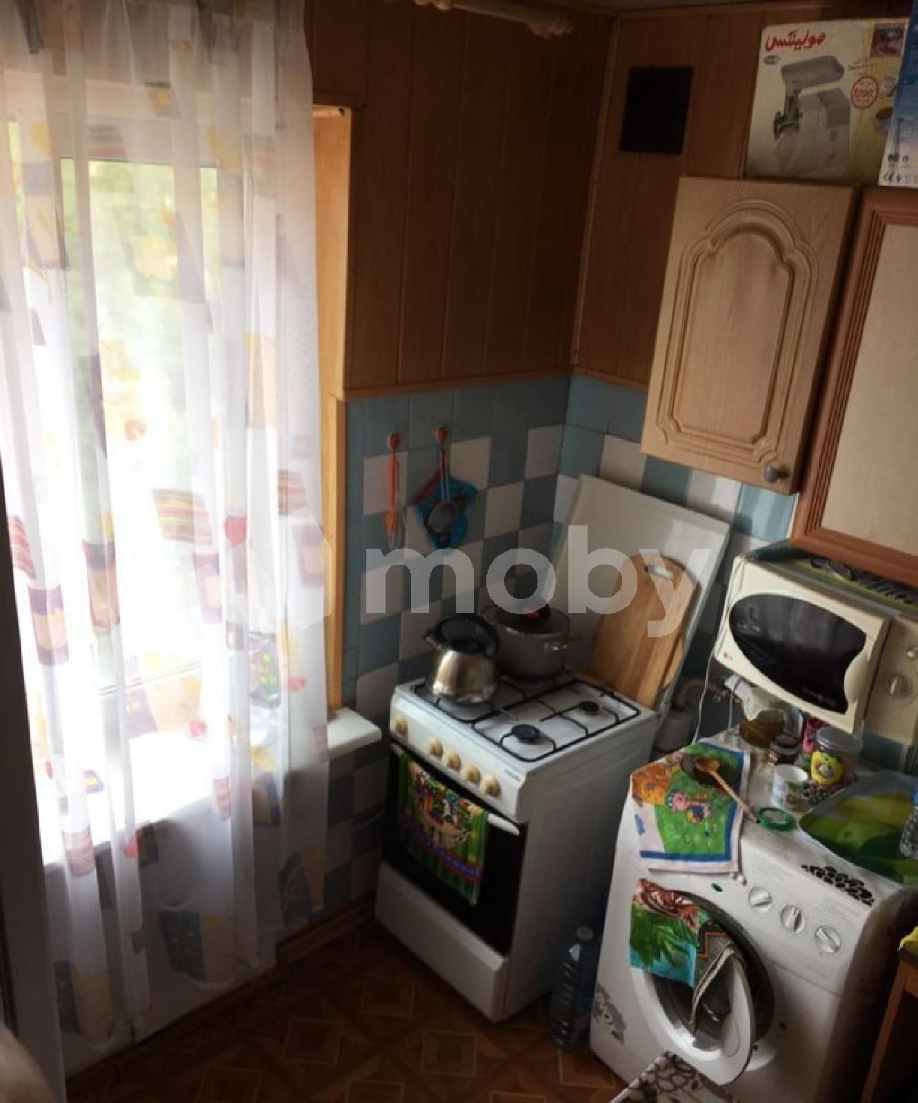 Фото: 186f3802-254d-4187-afc0-289510a6fa73.jpg