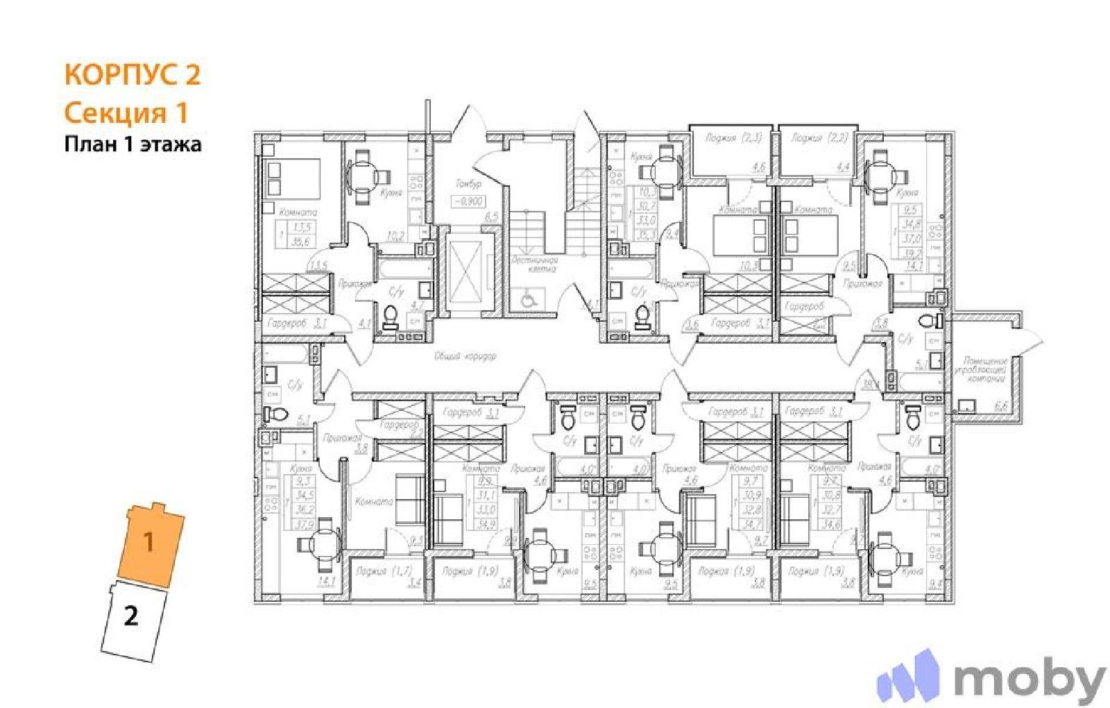 Фото: 1872fcf14c2d132676e0b7514f81ffe6