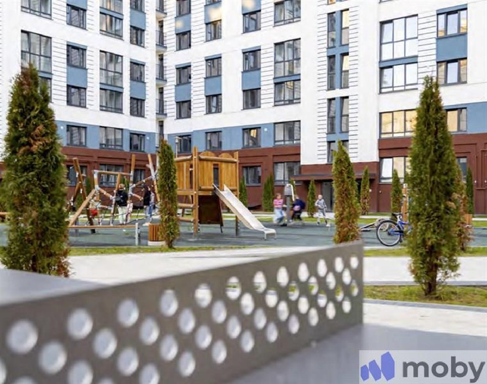 Фото: 187bd9bbf5a3b5fbddb3506c62d763d9