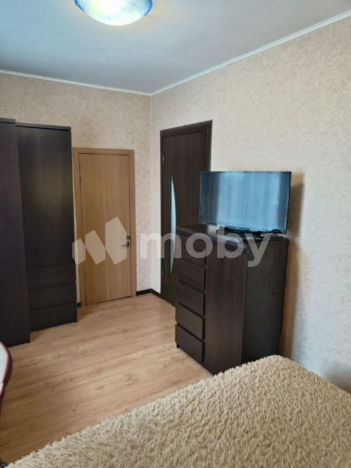 Фото: 188794b5-2d15-4d64-835e-15d817997eab.jpeg