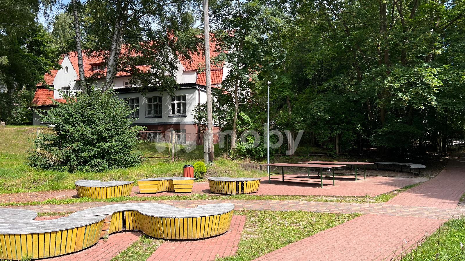 Фото: 1888eb5a-8342-42ee-aff6-fc4986393eed.jpeg