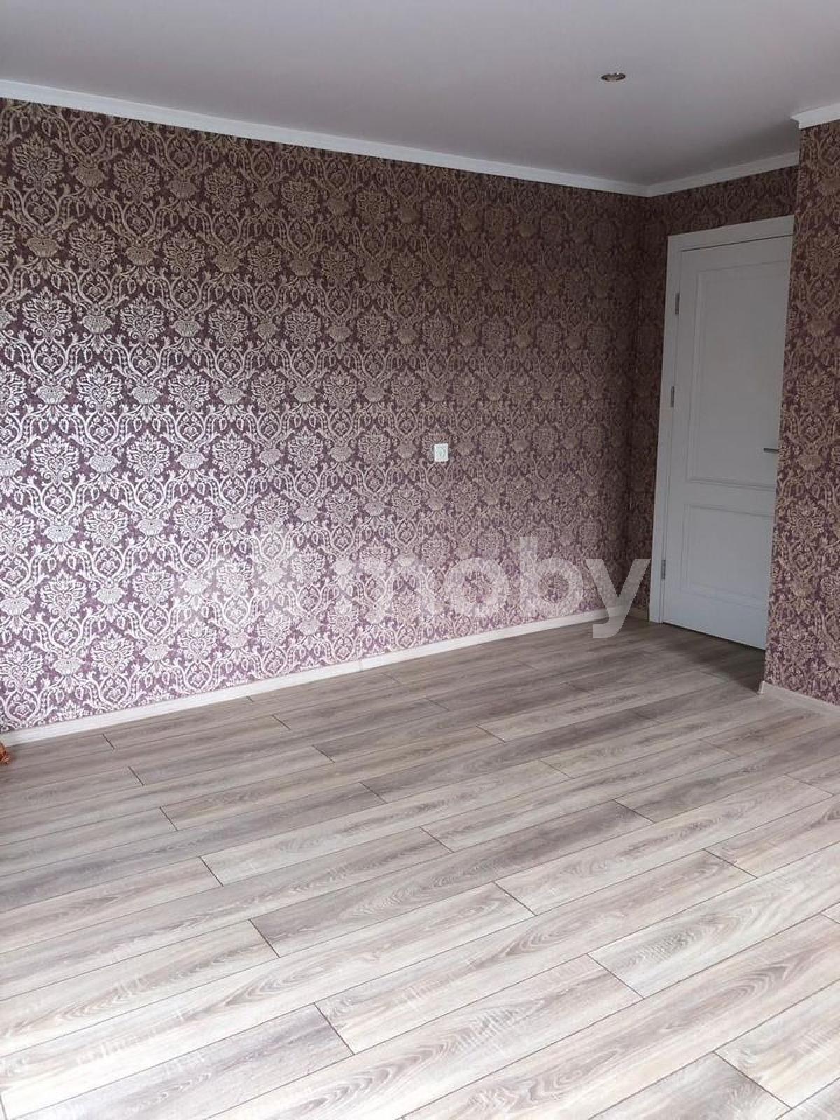 Фото: 188c65e6-4174-4456-aa7c-54384e54a7a4.jpg