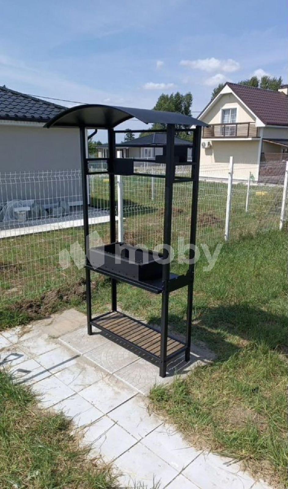 Фото: 189528d6-c76d-4bf1-8271-32da39e92eda.jpg