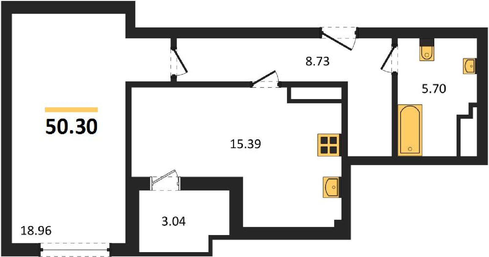 Фото: 1899972d8ea6c819e09555dc9cceb7ad