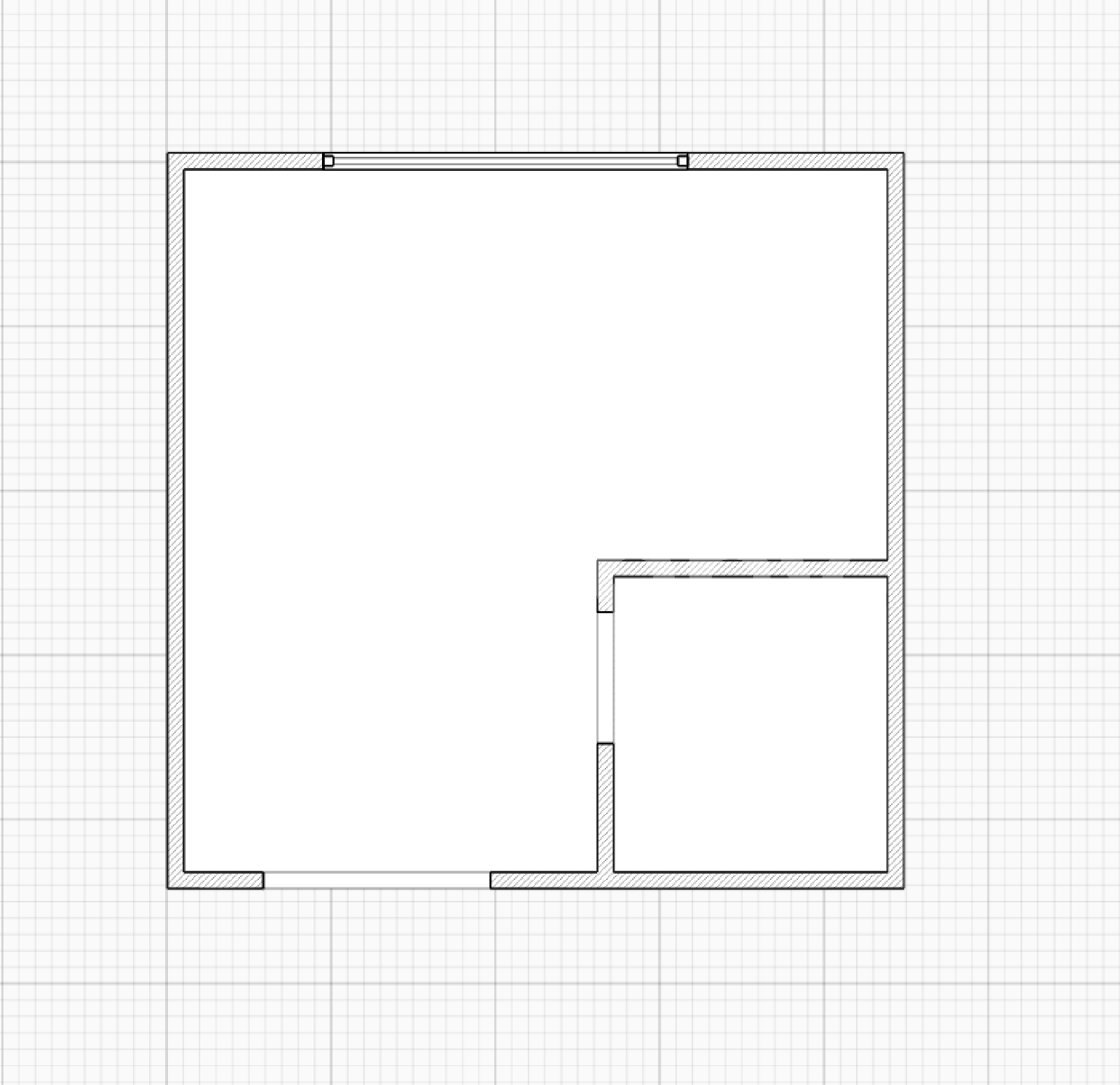 Фото: 189af7c6-4e87-4f09-9b27-f9e39ce5216f.png