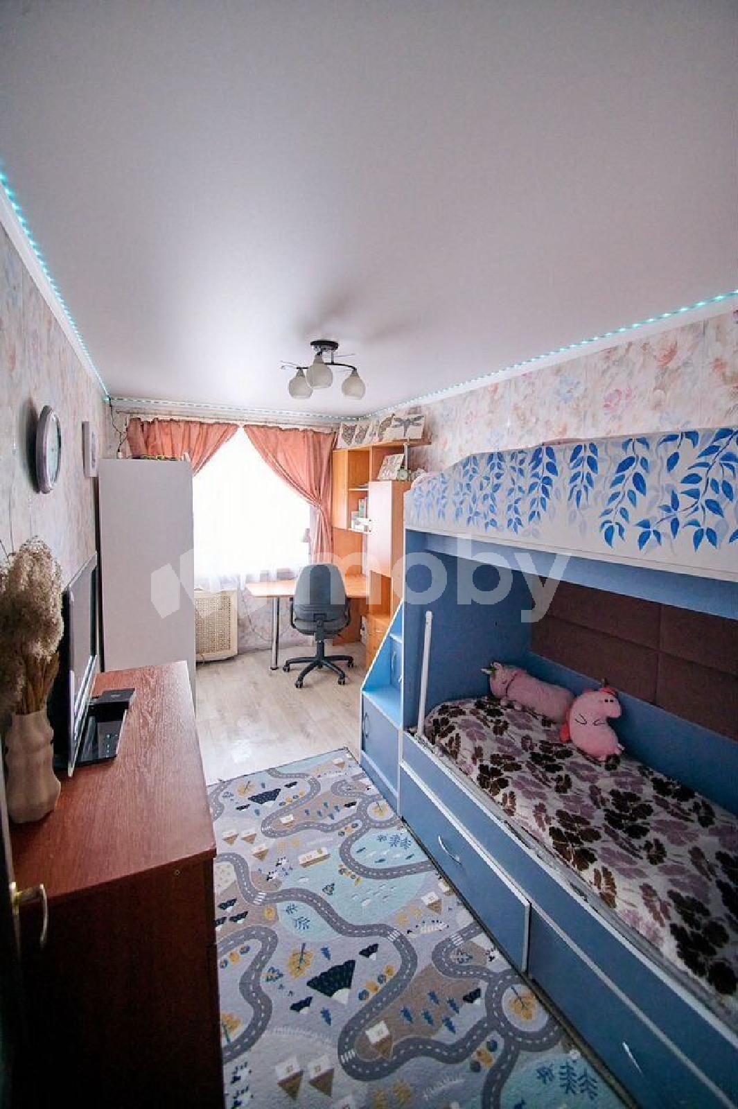 Фото: 18ac81b9-6736-4d5c-abfe-28104f67870c.jpeg