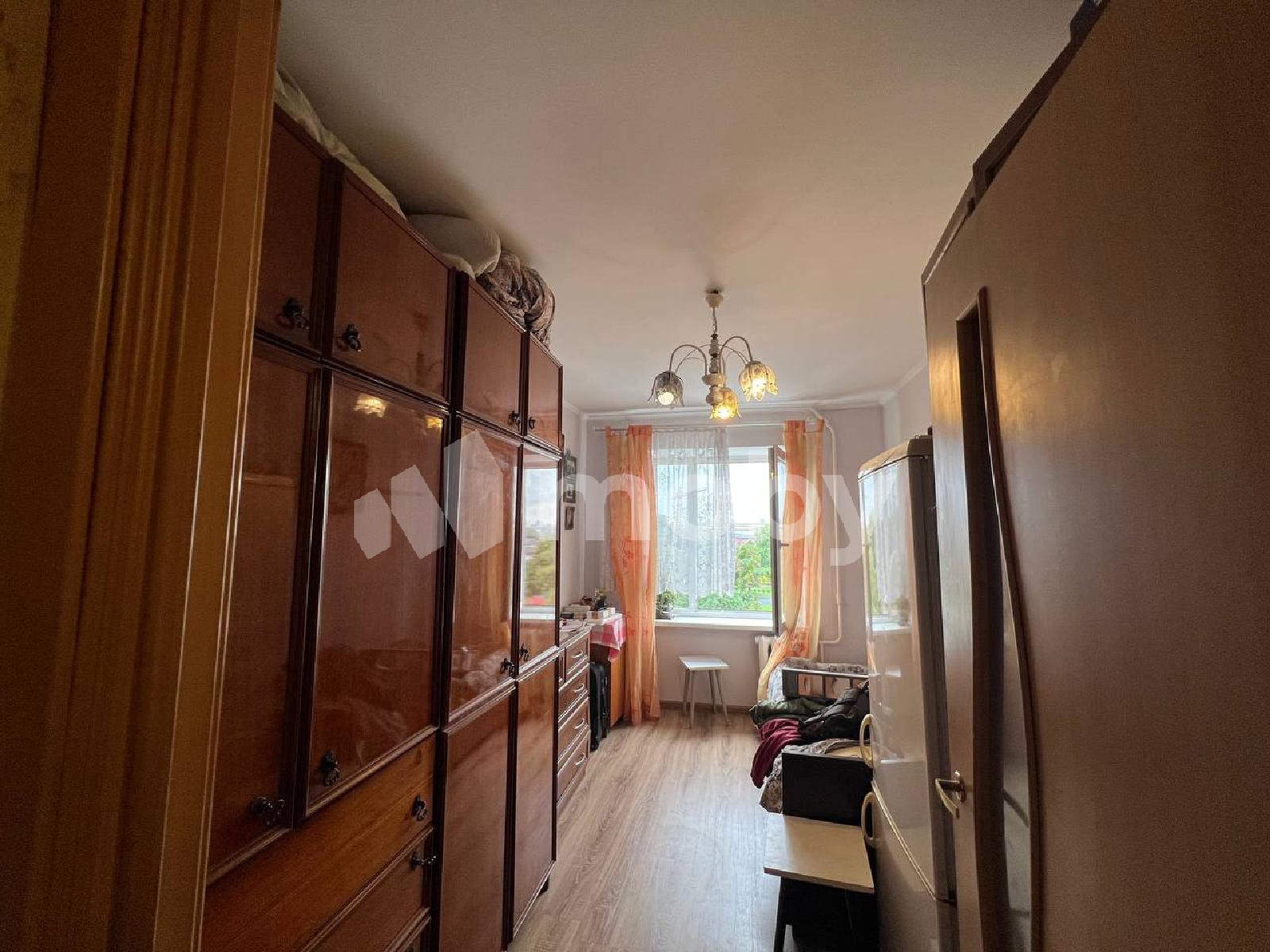 Фото: 18b16cf9-27f2-4ccf-9259-5bbe6d7d3938.jpg