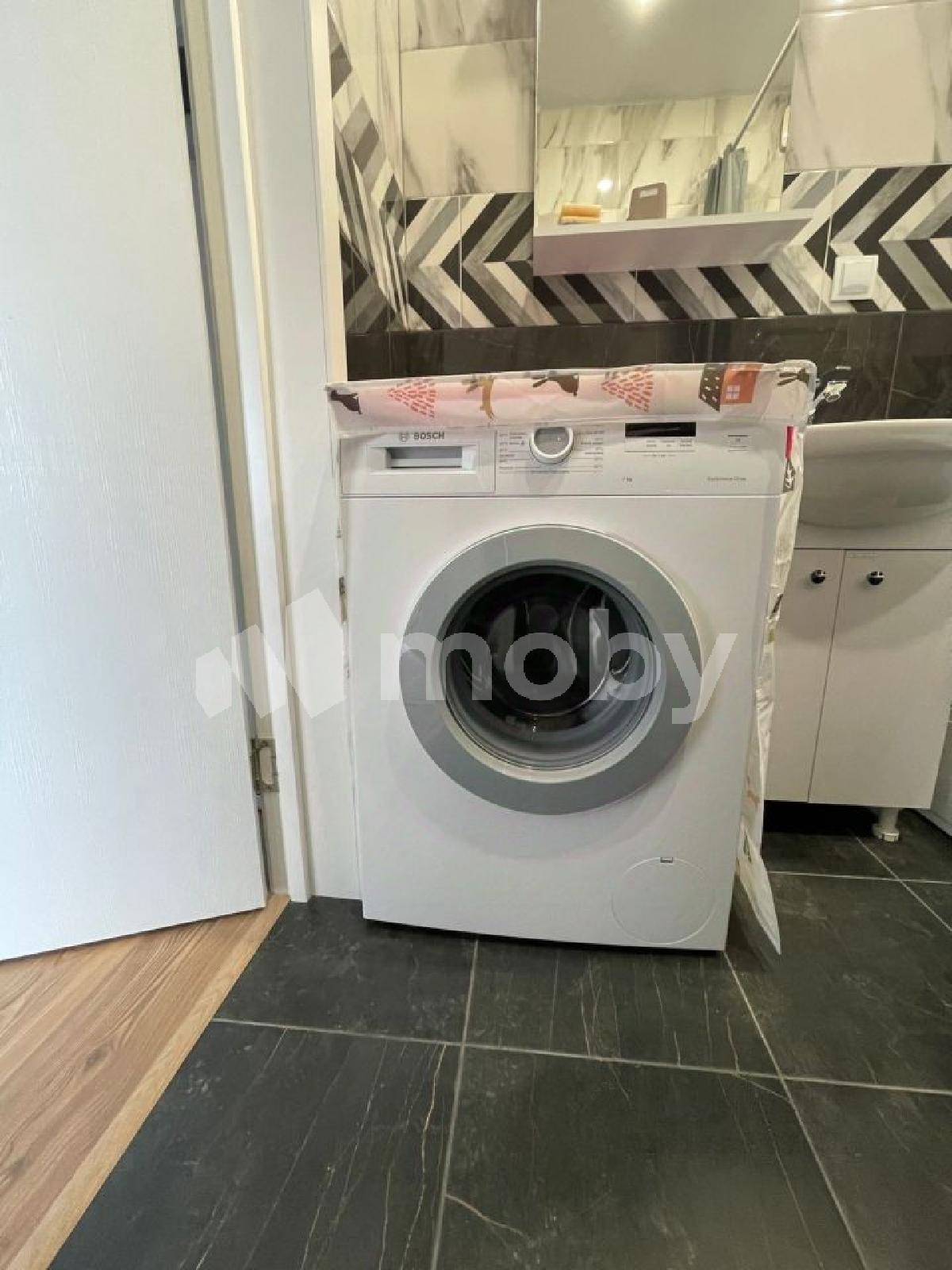 Фото: 18b817b2-d1e4-4562-b2c7-d7e67e001af1.jpg