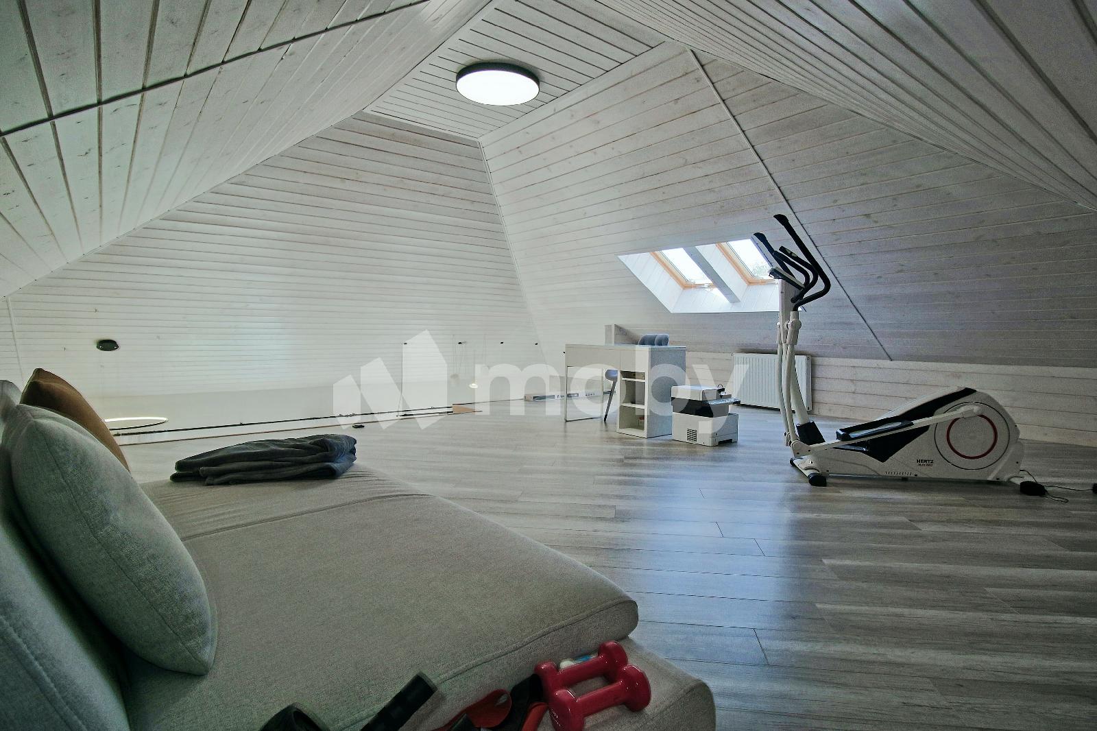 Фото: 18cd0cb1-8ced-47d2-8ac4-a817d40be686.JPG