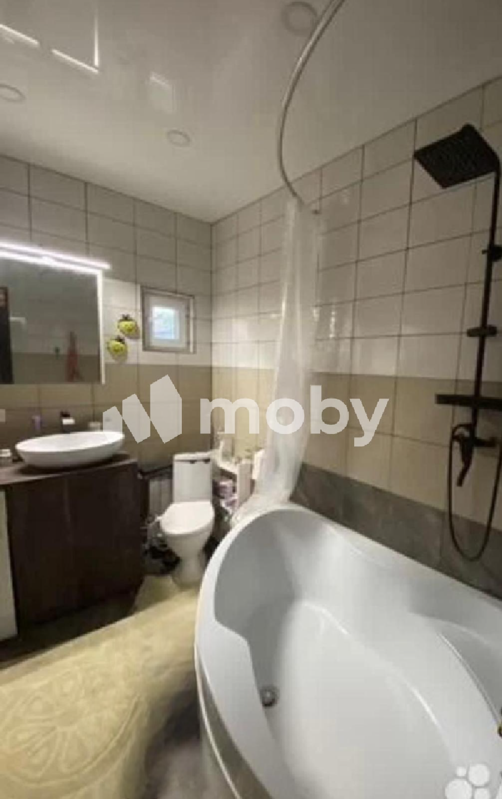 Фото: 18dffa34-d446-4d18-a88b-4e035f5cfe5f.png