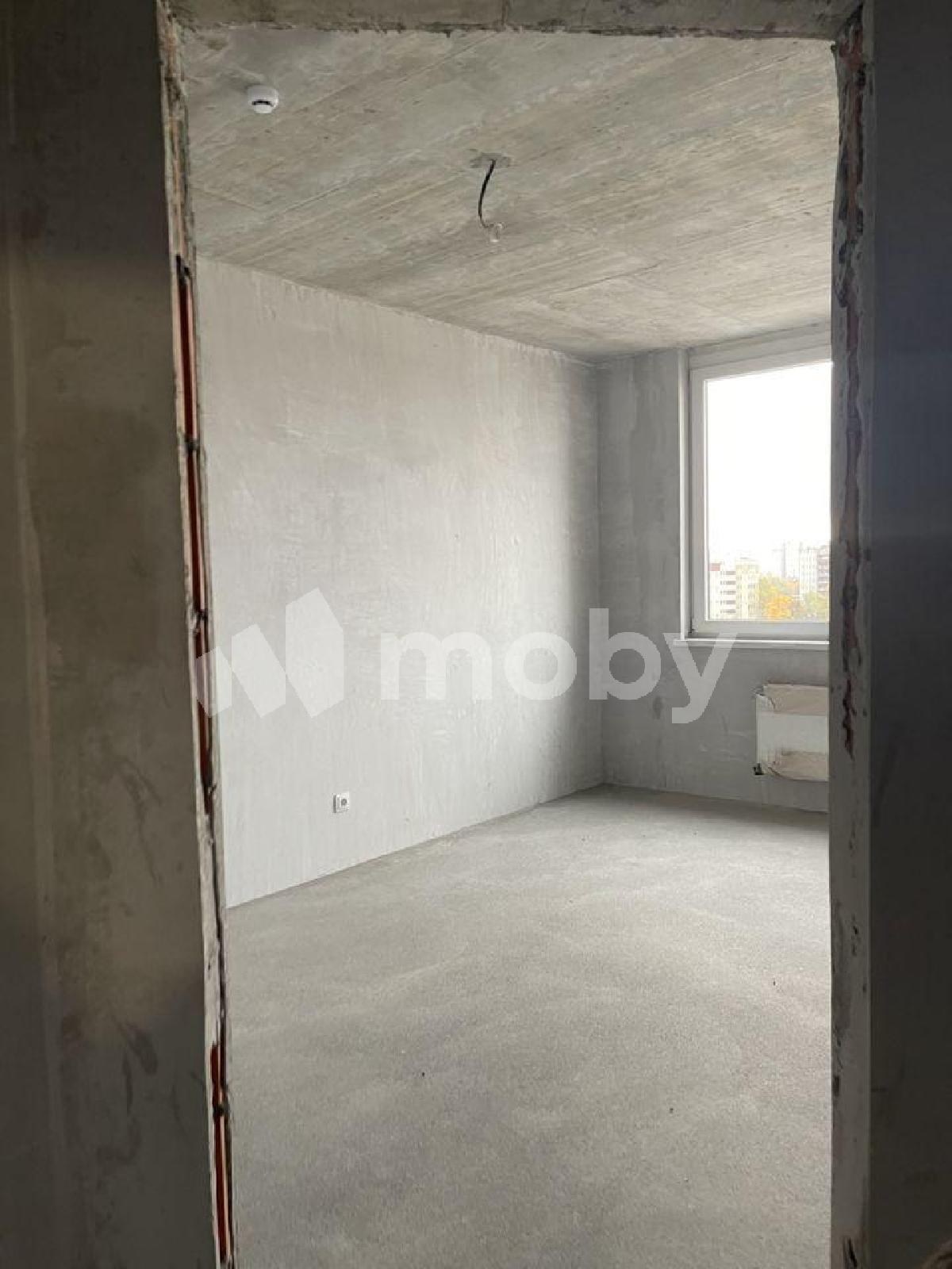 Фото: 18e52aee-dde1-420d-abb6-e17c3ffe22d8.jpg