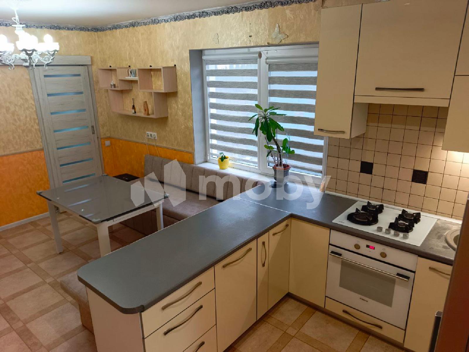 Фото: 18e7d060-b0e8-4ee4-9e5d-c63d19983fde.jpg