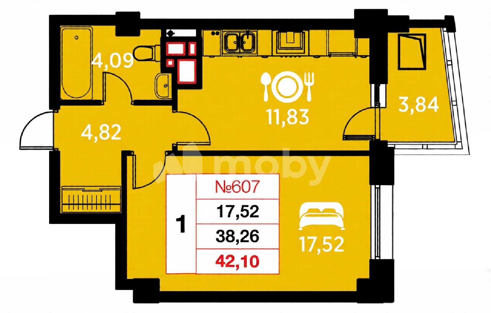 Фото: 18e92419-044e-4ba2-9a10-bfe8995ba8bd.png