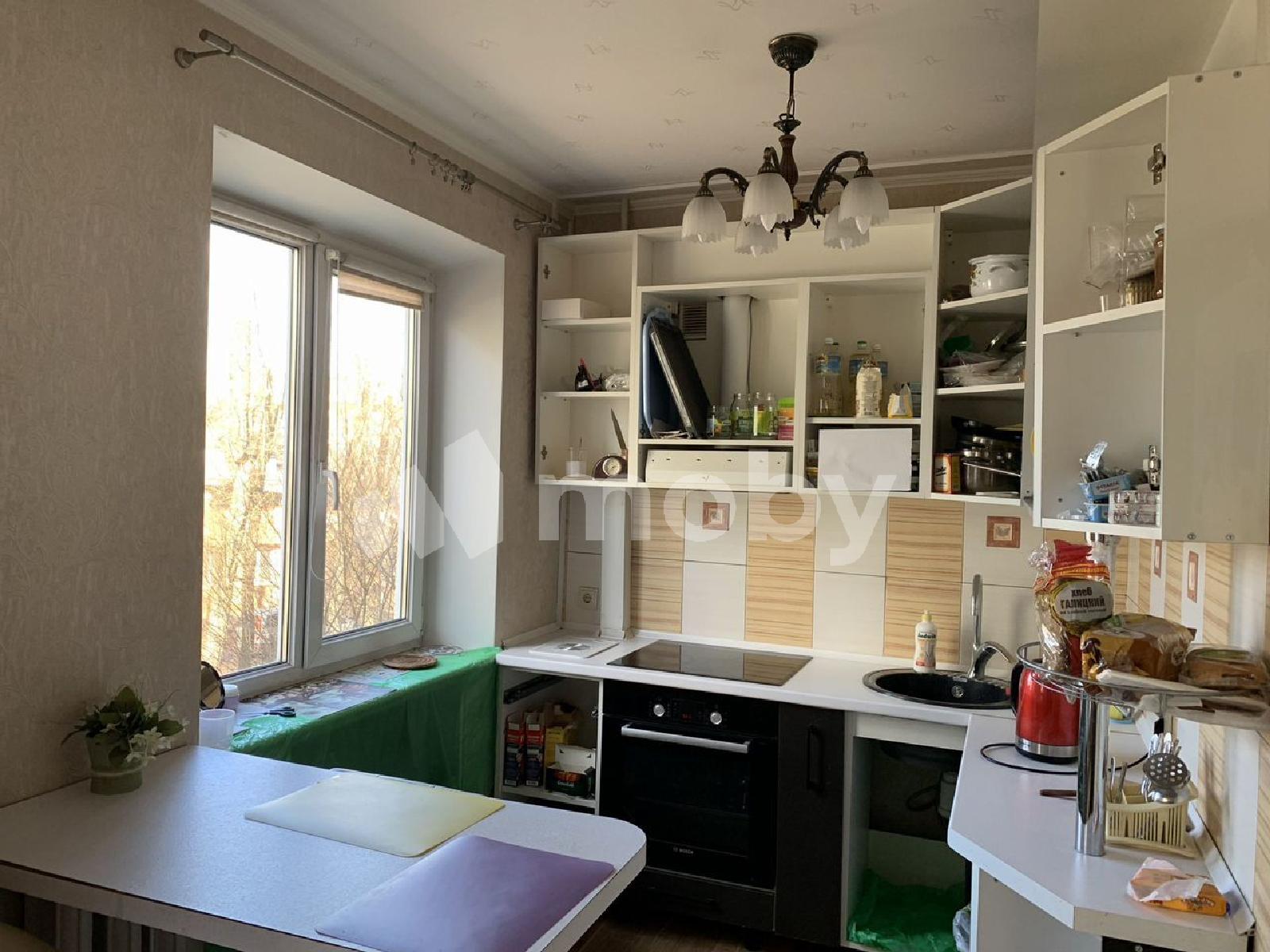 Фото: 18f22643-2bd1-403d-8f39-b498361fcfa6.jpg