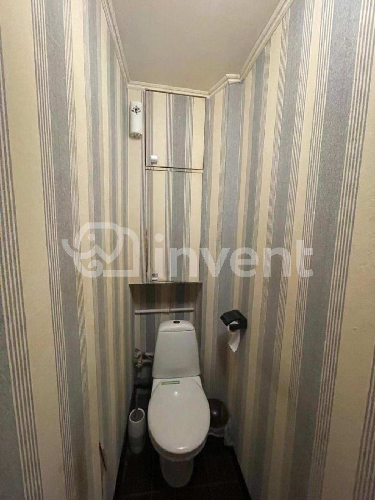 Фото: 18fbac50-e44e-465b-ac83-558c002e1b3e.jpg