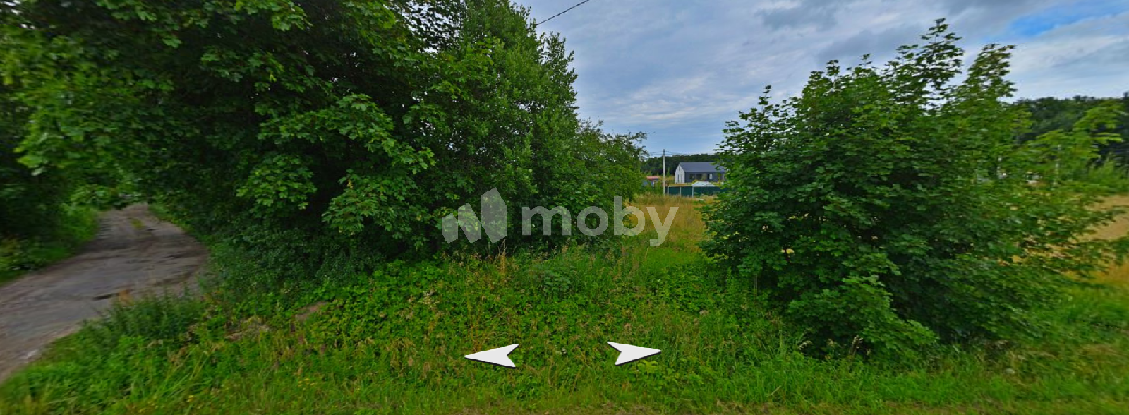 Фото: 18fd7399-1bd7-4a51-8a1c-ff36ef6812c0.png