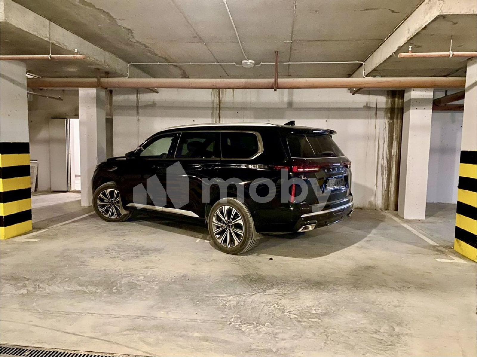 Фото: 19049c0e-27a8-4bbb-a373-8195de68a05b.jpg