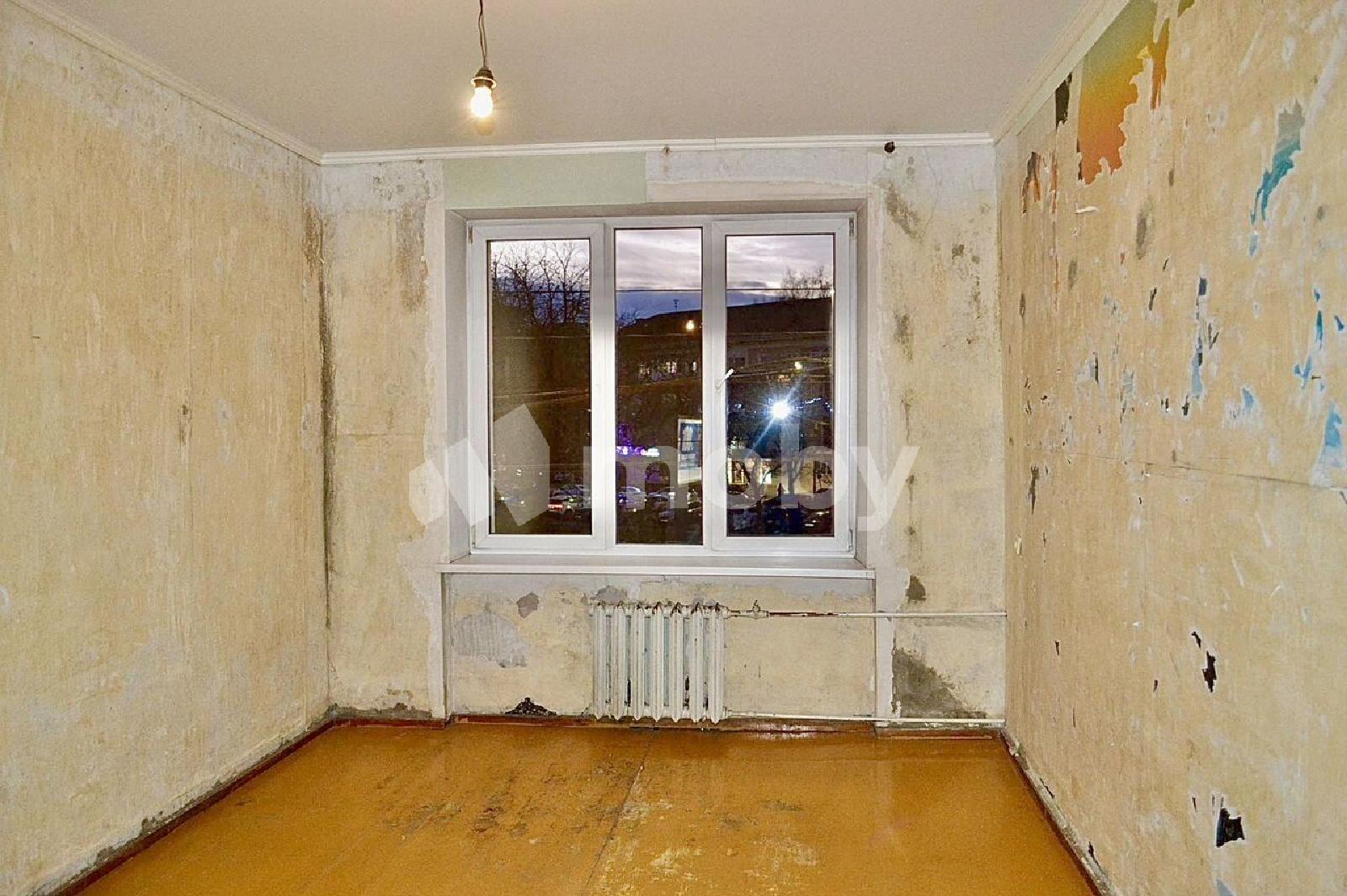 Фото: 19071819-f96d-4c49-b937-6c5a3c10e223.jpg