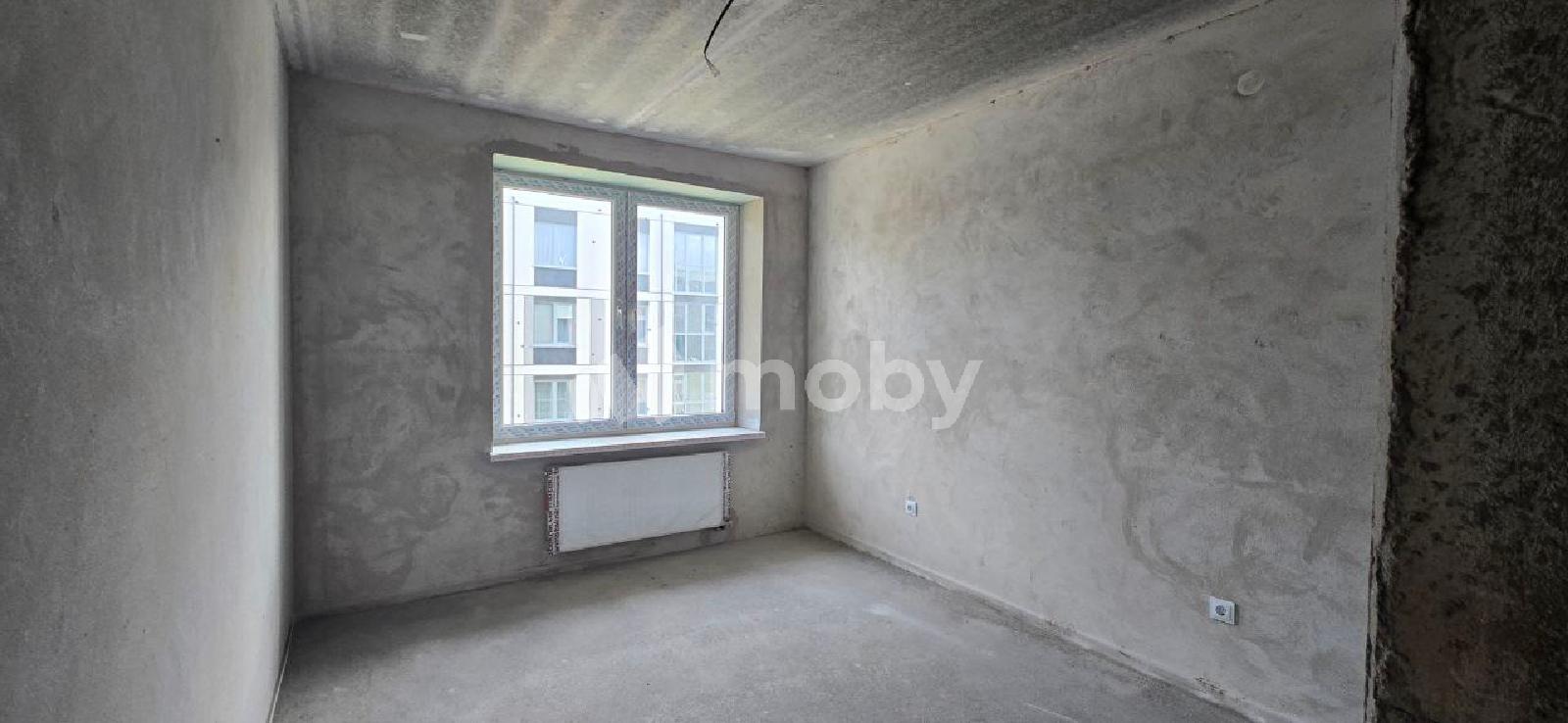 Фото: 1910fd45-84df-4e9a-a367-e02ef8819494.jpg