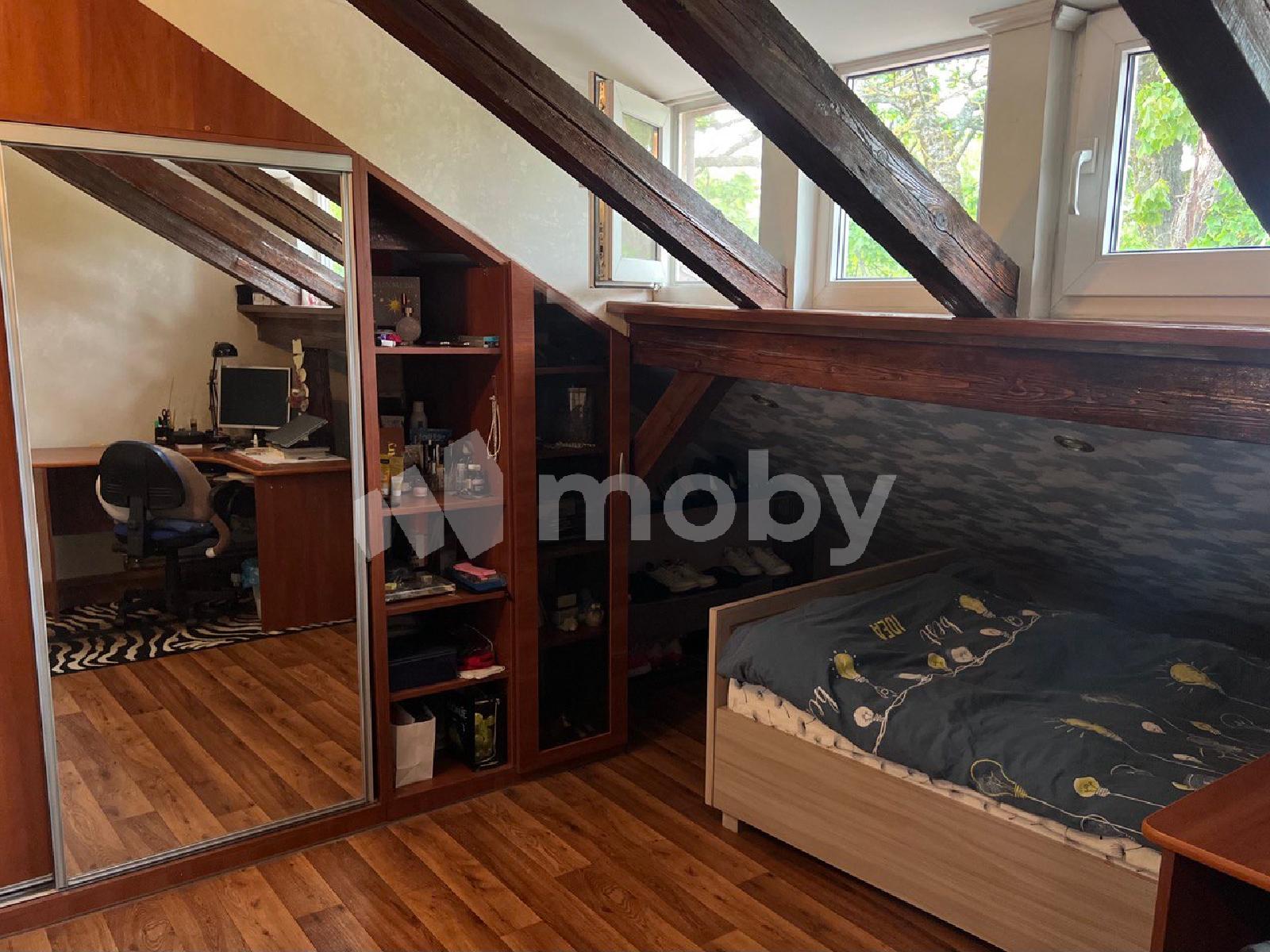 Фото: 1914e13c-d975-41f7-a075-6e804f213971.jpg