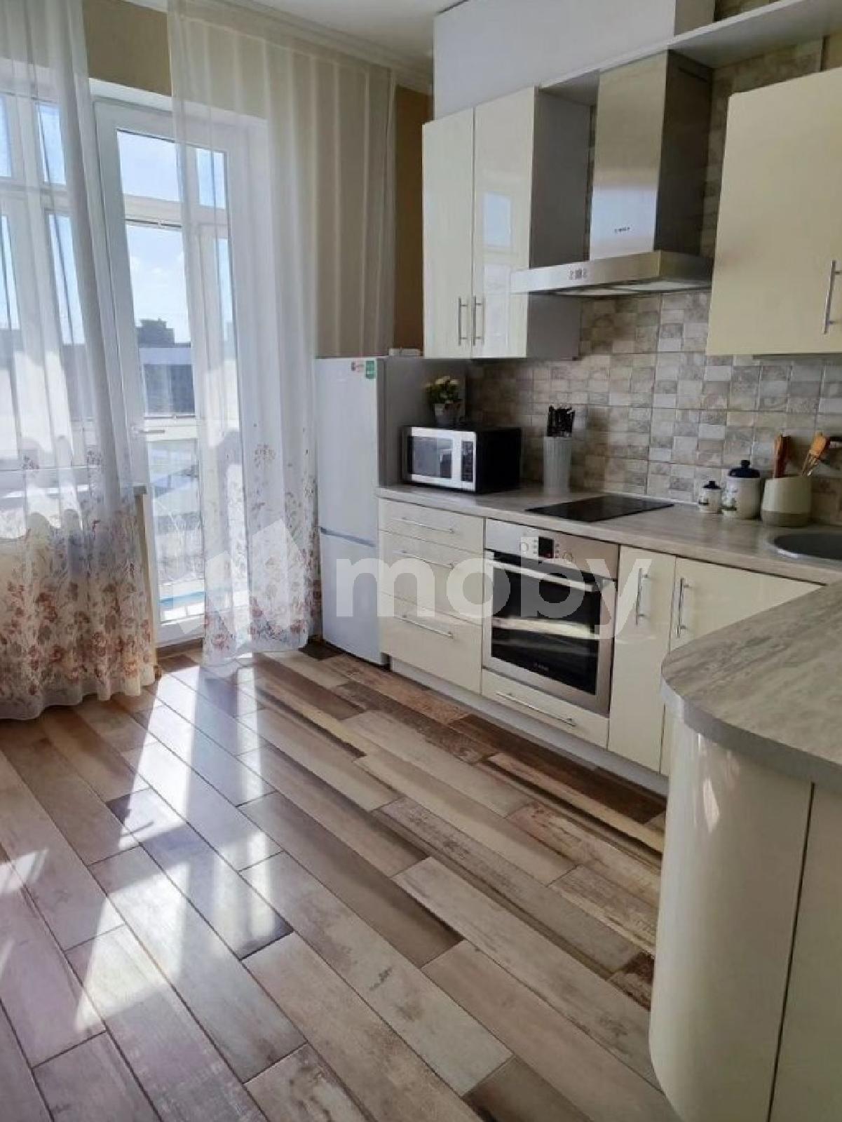 Фото: 19245da2-25e1-45d6-b656-454250e94036.jpg