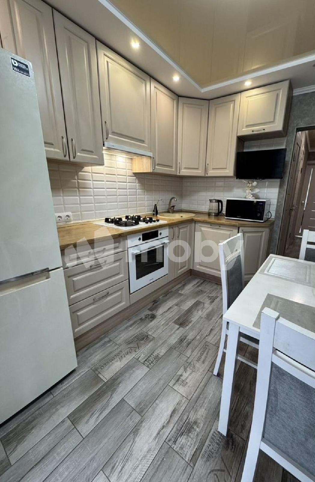 Фото: 1926f2ce-597d-4d58-9f90-858de7a66b38.jpg