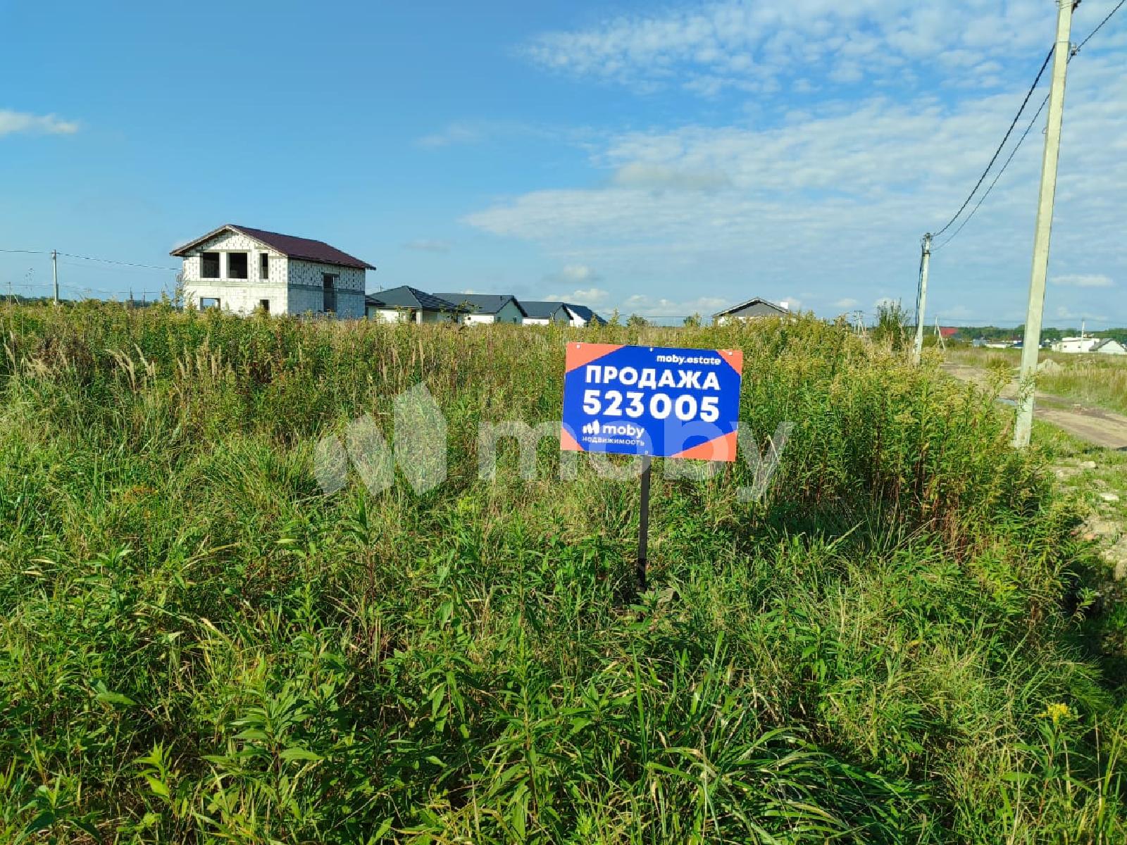 Фото: 192b0fbd-1063-4a1c-8717-4f824b5d9707.jpeg