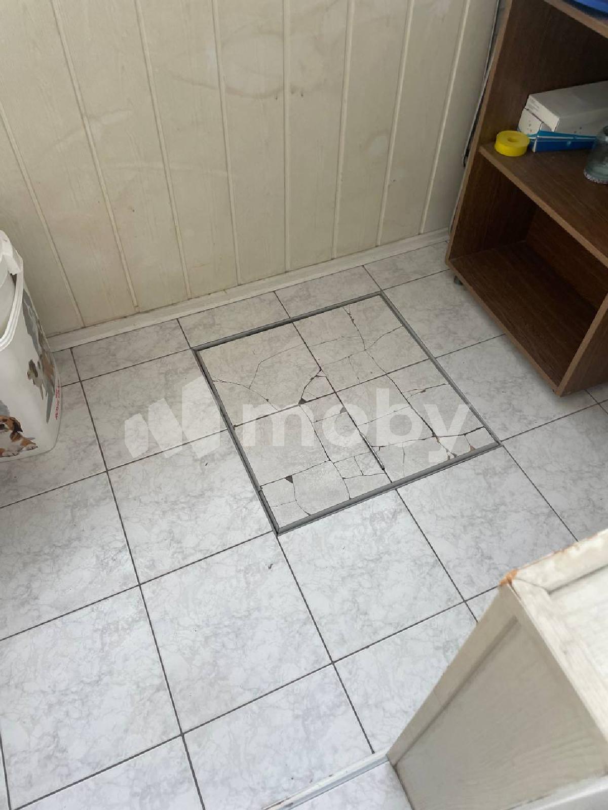 Фото: 19319ad0-c693-465c-8391-8298bd7b04ec.jpg