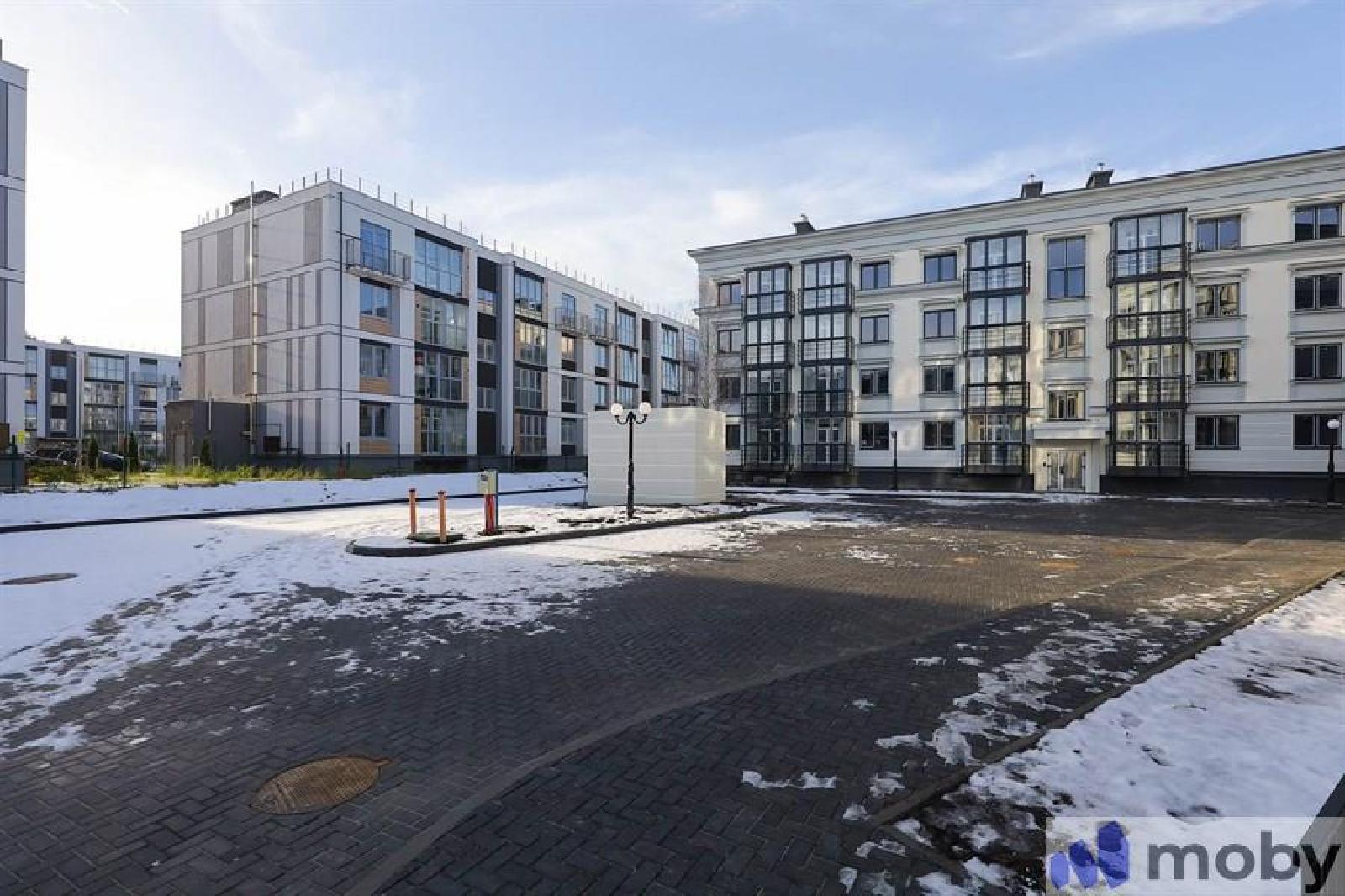 Фото: 1937481809e8efe807ab88a3182e0ed1