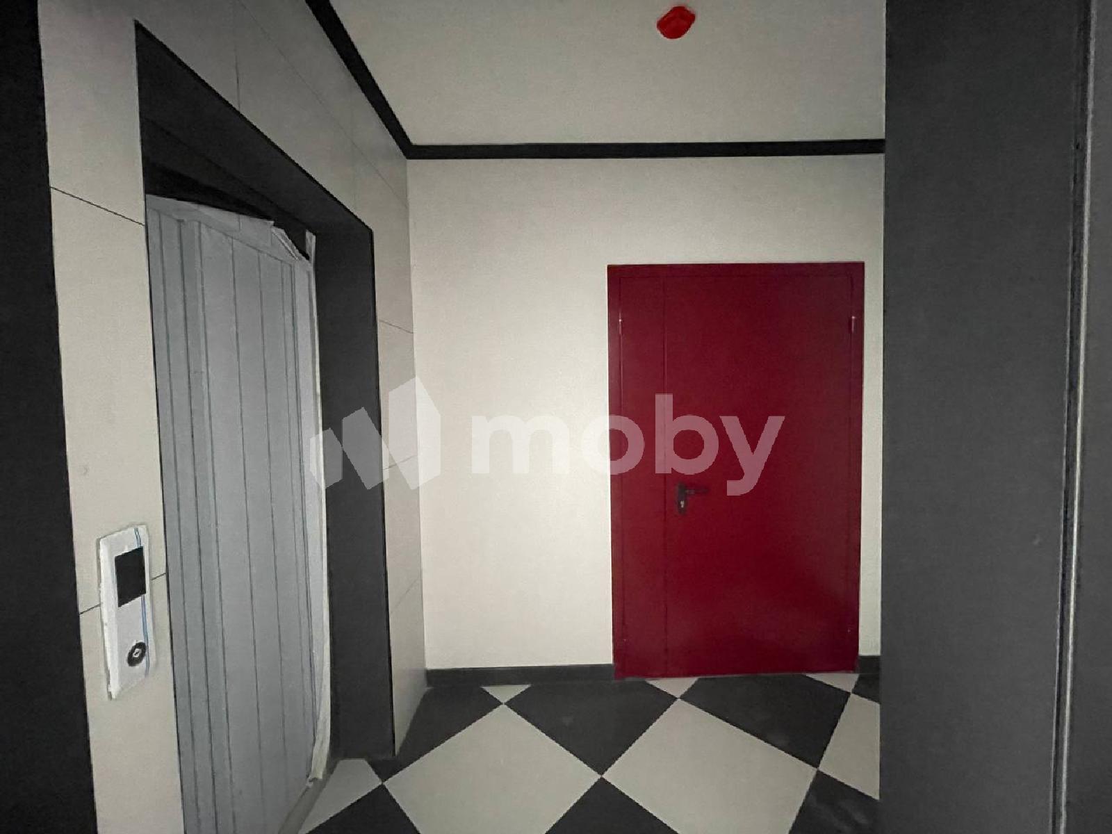 Фото: 1942c003-8a4d-4f1e-9168-a128ee30dde1.jpg