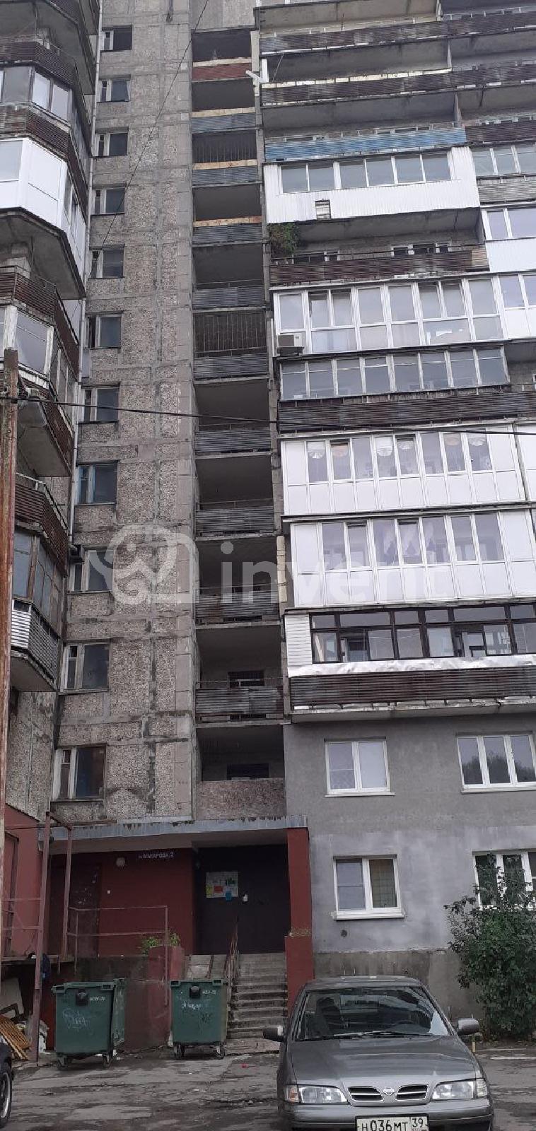 Фото: 19468e45-fea0-4372-9d89-a8b86e5ad170.jpg