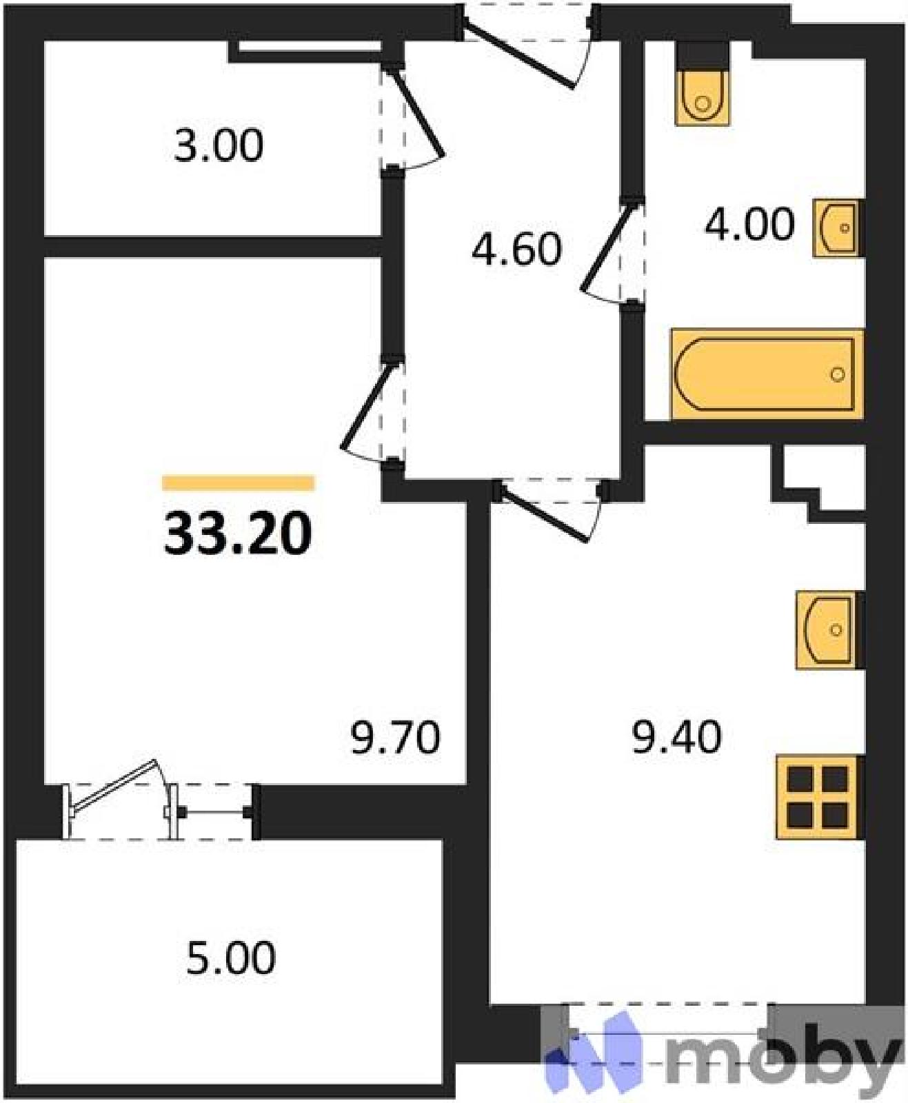 Фото: 1949af8bd442cf7392262e97d57416b8