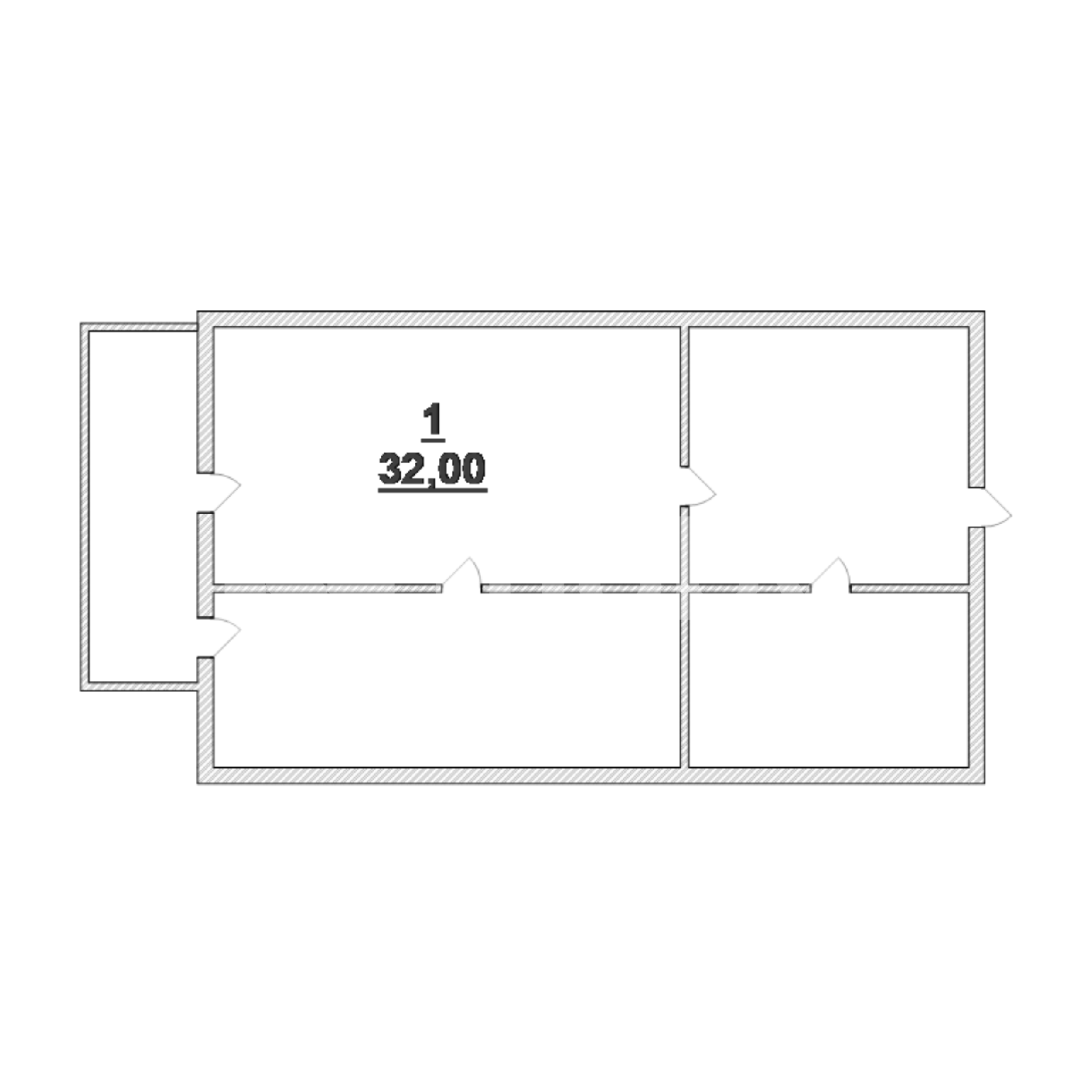 Фото: 19670178-bd02-45b1-a2b4-d7d2eb20c42d.png