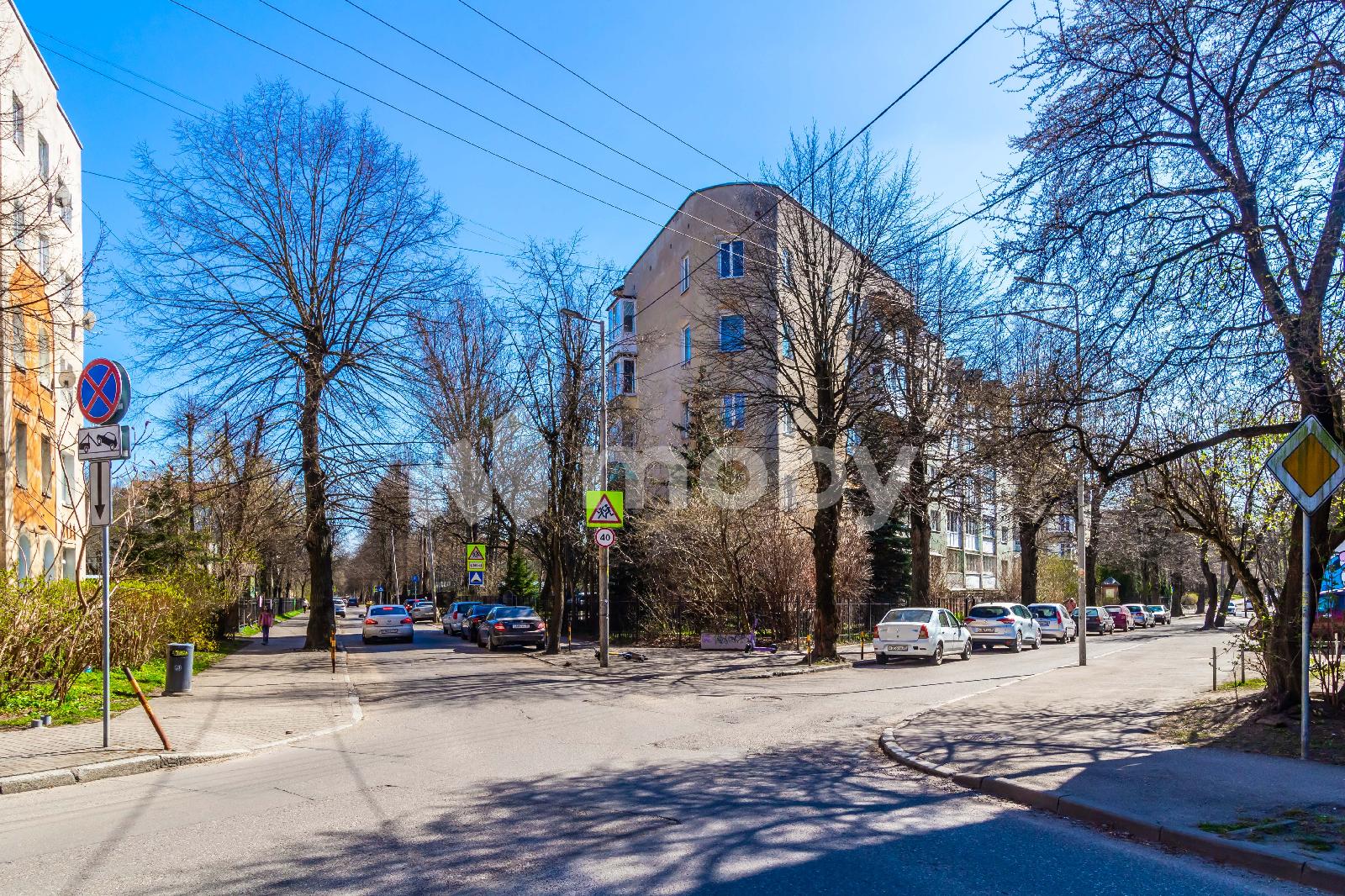 Фото: 19677d40-bdbe-41d5-a267-c7ffabd5b267.jpg