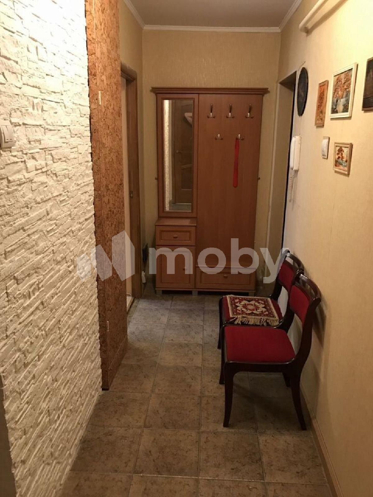 Фото: 19703e0c-41f7-462a-aa39-fc86df15f059.jpg