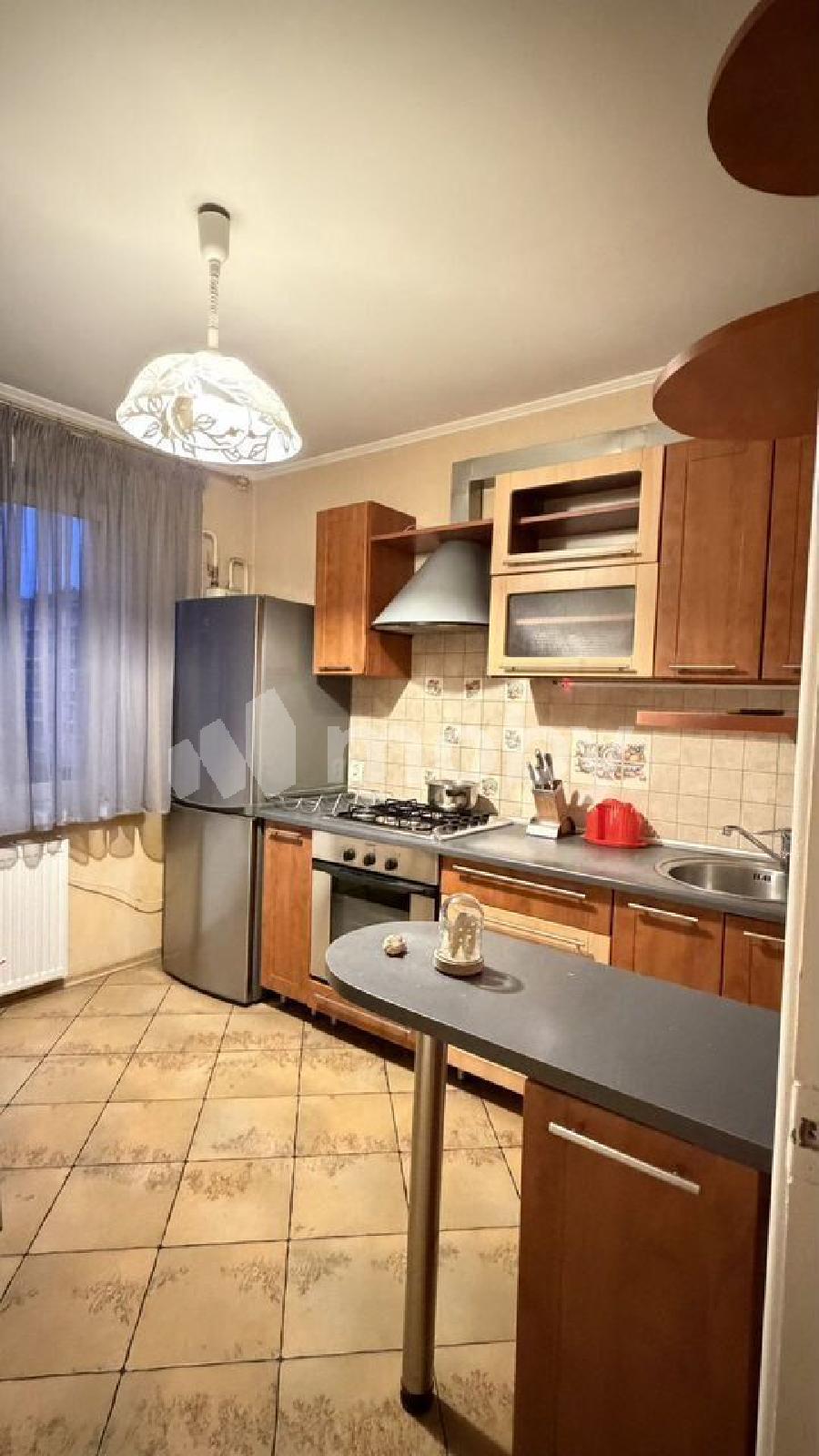 Фото: 1970419e-6827-4f4f-a6d7-7c389a2459f6.jpg