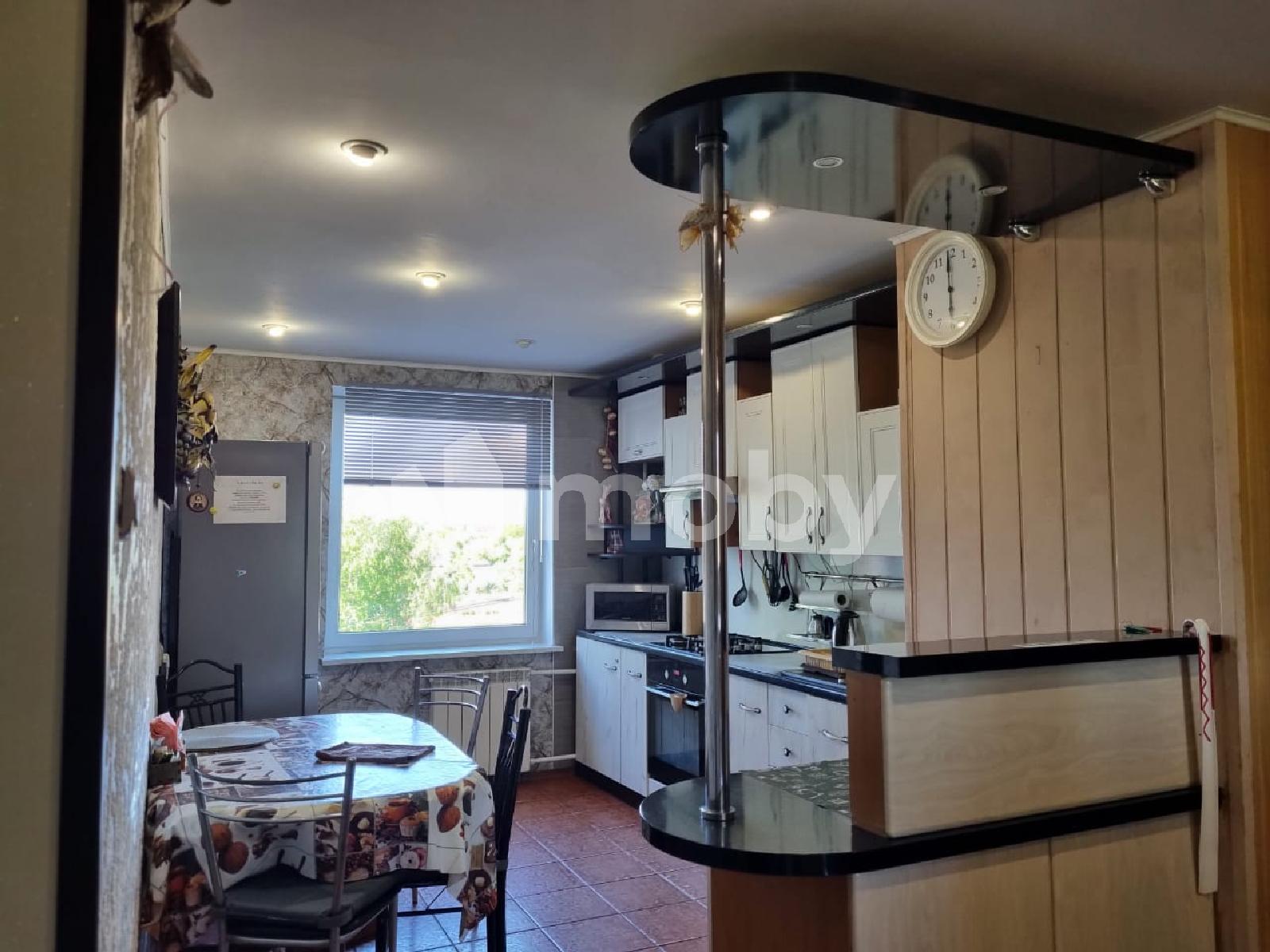 Фото: 19726717-6c6e-4cbd-9cfe-9fa71cc3b449.JPG