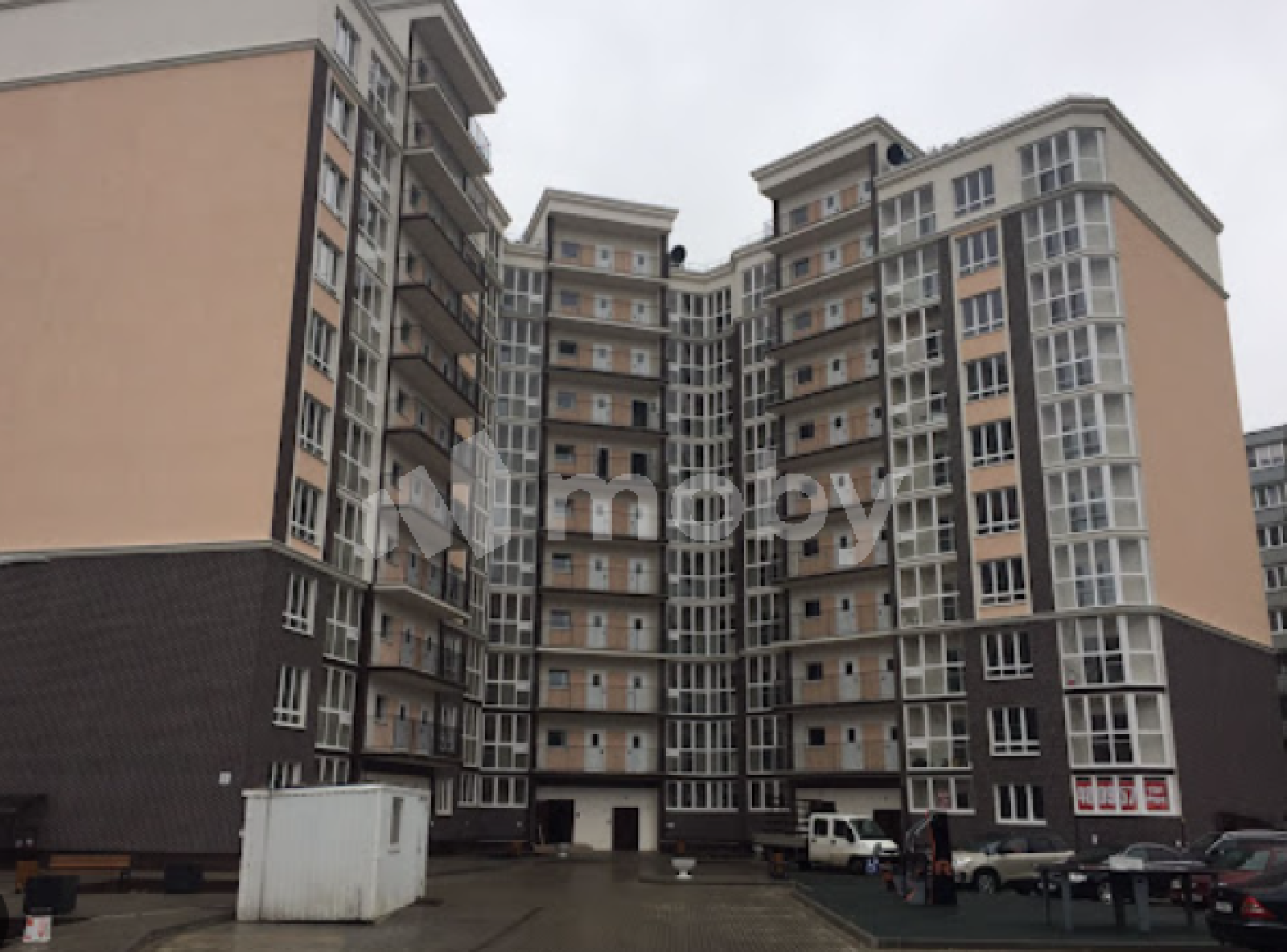 Фото: 197551e2-59e6-4f3a-9996-4656eb1d5bab.png