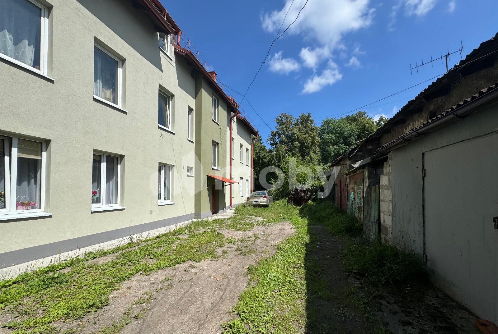 Фото: 1976f148-7777-4b8e-ae93-249f0fdb2de8.jpeg
