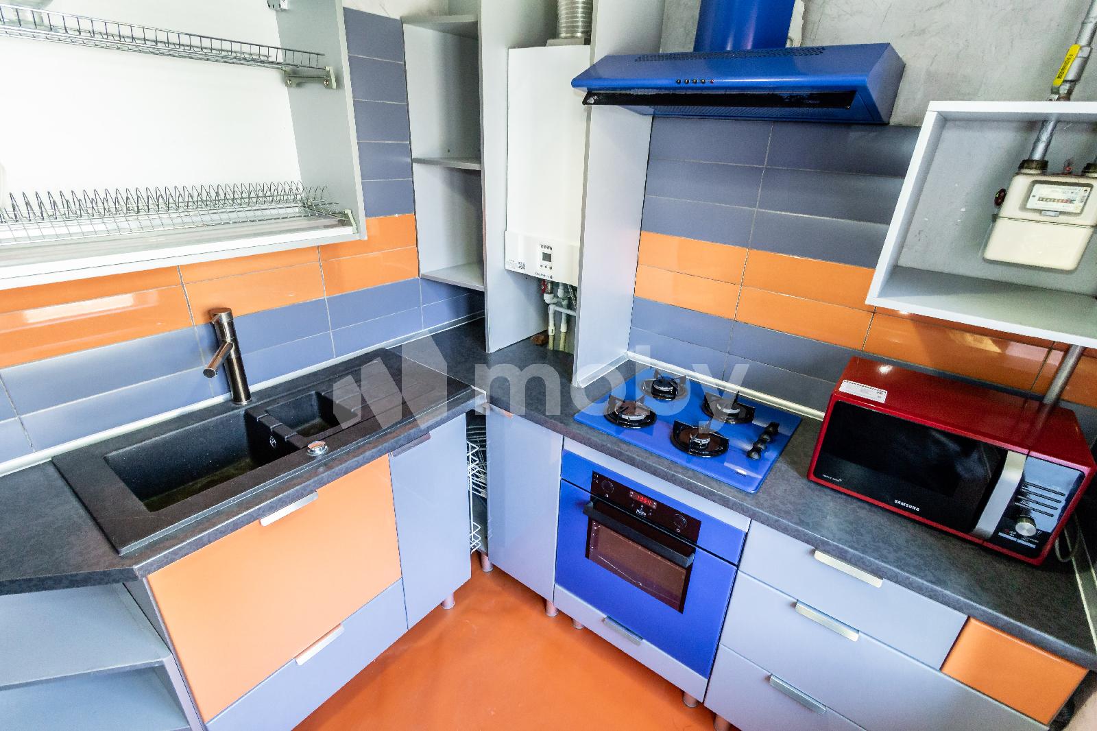 Фото: 197d7fcc-4a95-4b20-a18f-2ded358090e2.jpg