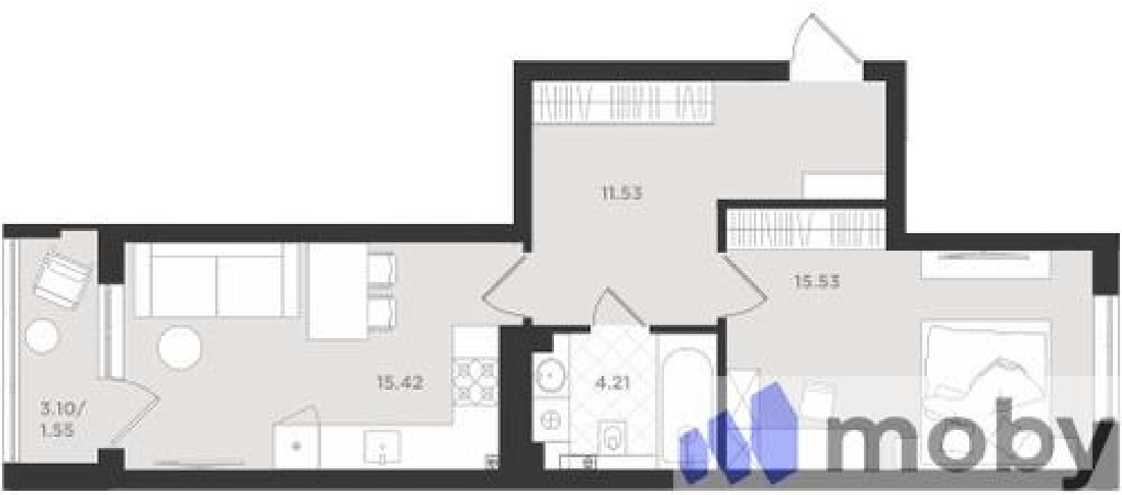 Фото: 197f6f82f3f999382e74387b6bc1ff14