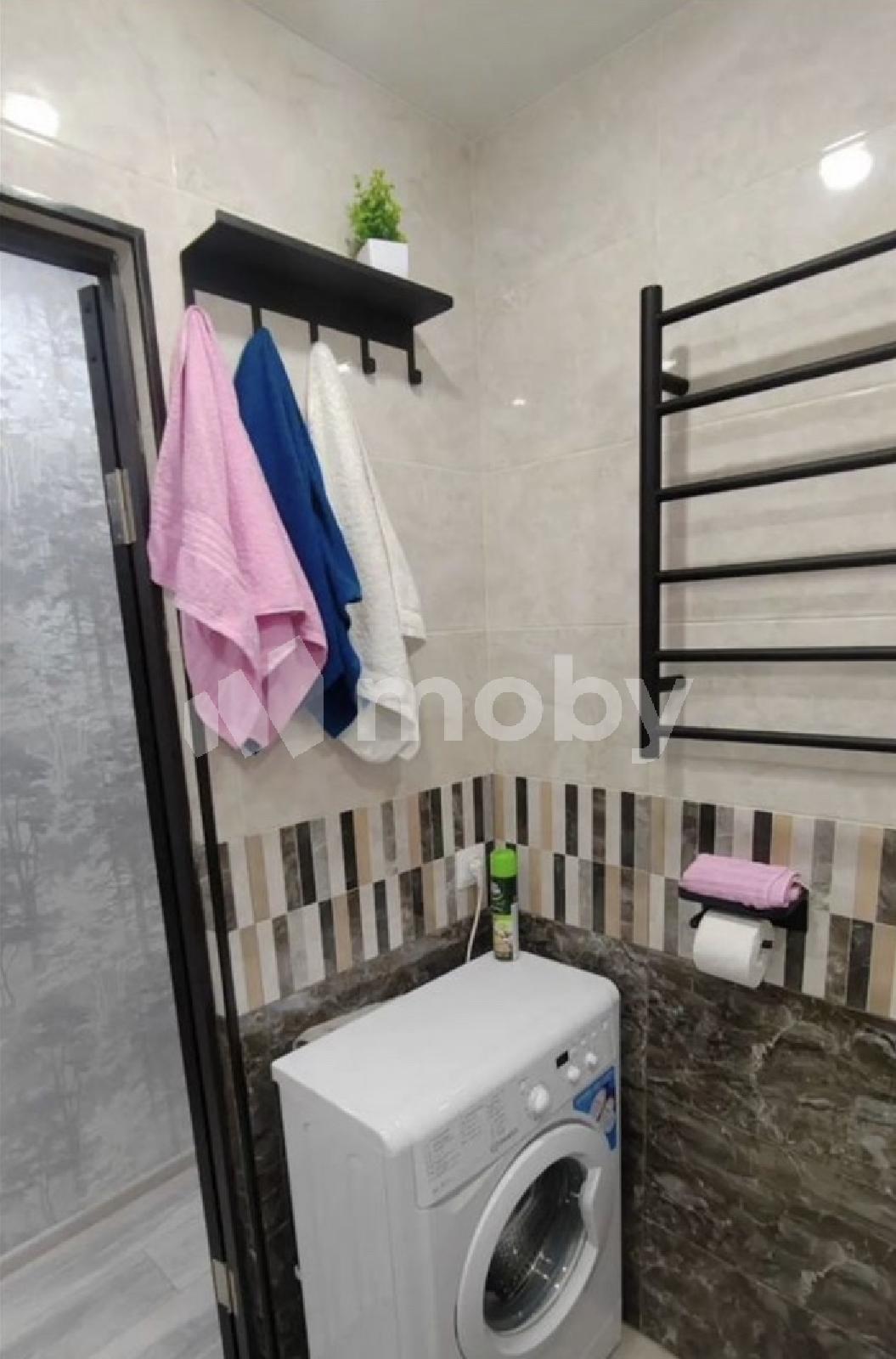 Фото: 19a8dc4c-4a26-44be-9d45-daa76337fcbd.jpg
