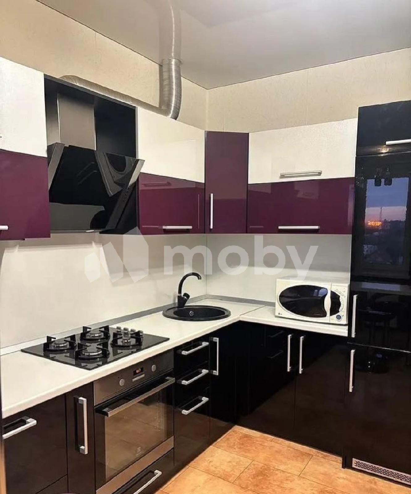 Фото: 19b325d4-926f-4878-a8a9-16730658109d.jpg