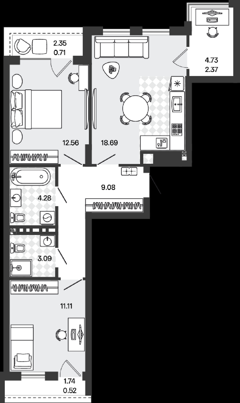Фото: 19bd86aef0a8ca67f64ded2c94fe8ae3.png