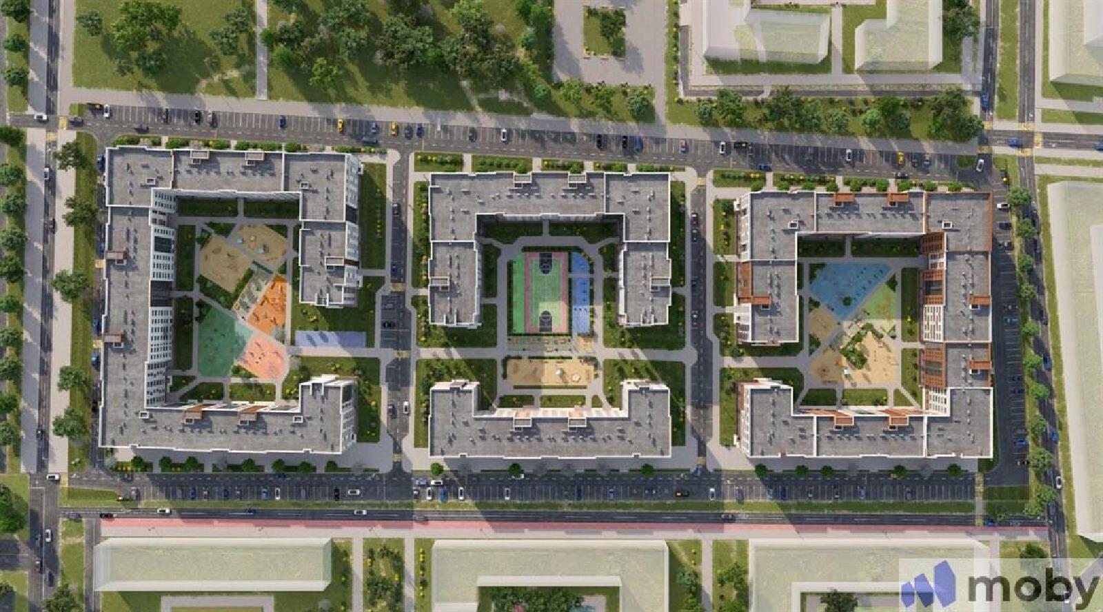 Фото: 19bead51c8736a47326e1f5adc9851a0