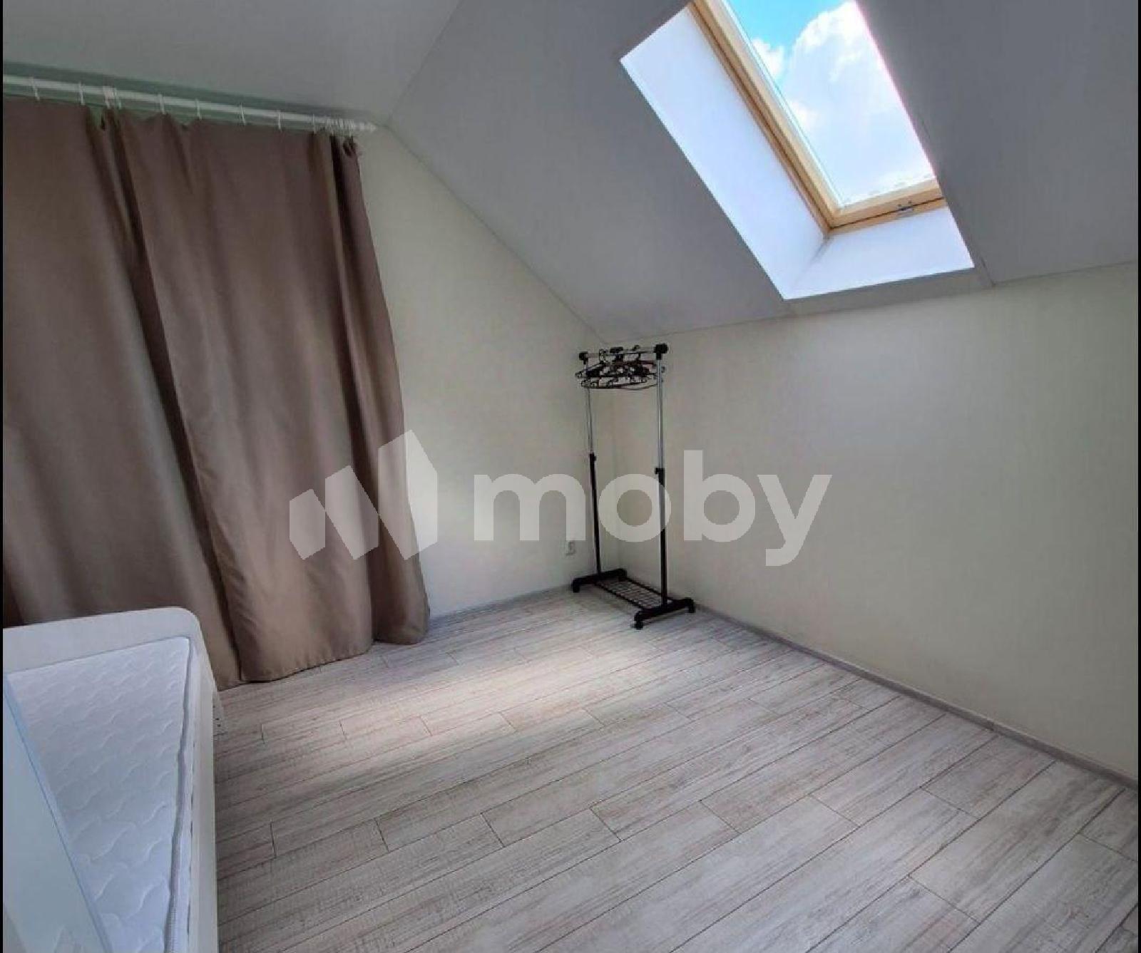 Фото: 19c32852-c3a4-4bb6-b158-ee3510c0a1f2.jpg