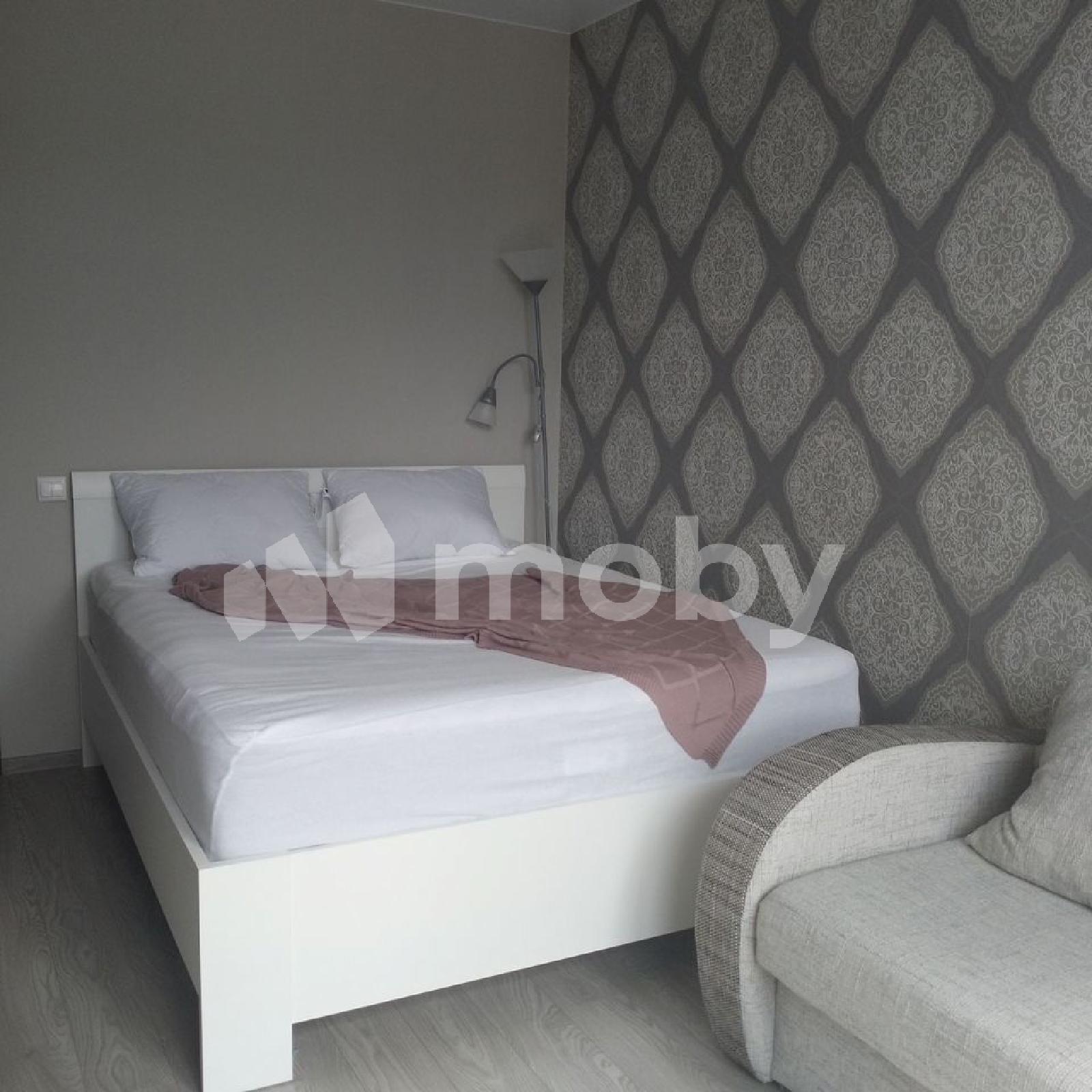 Фото: 19d722c2-0db7-42a3-9017-e71f2118ad59.jpg