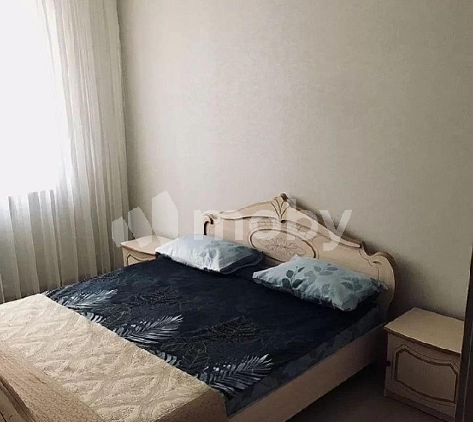 Фото: 19d82244-7894-48d4-9fc5-3db8a77e52d2.jpg