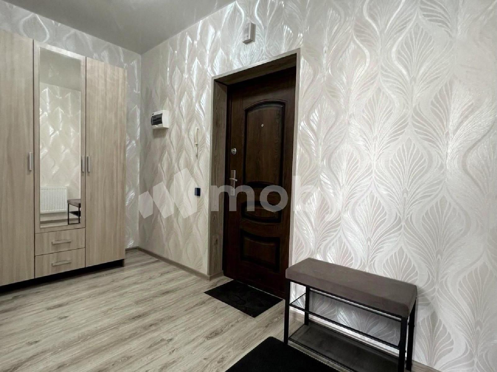 Фото: 19dd8426-2a46-480d-8102-8201e1695cb1.jpg